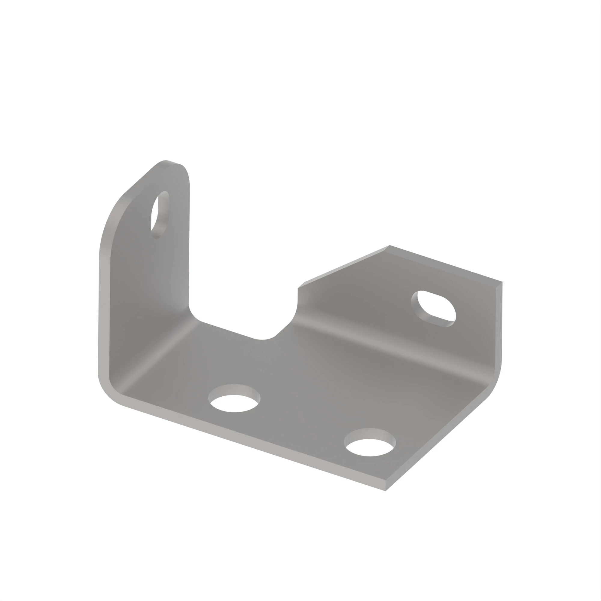 BRACKET