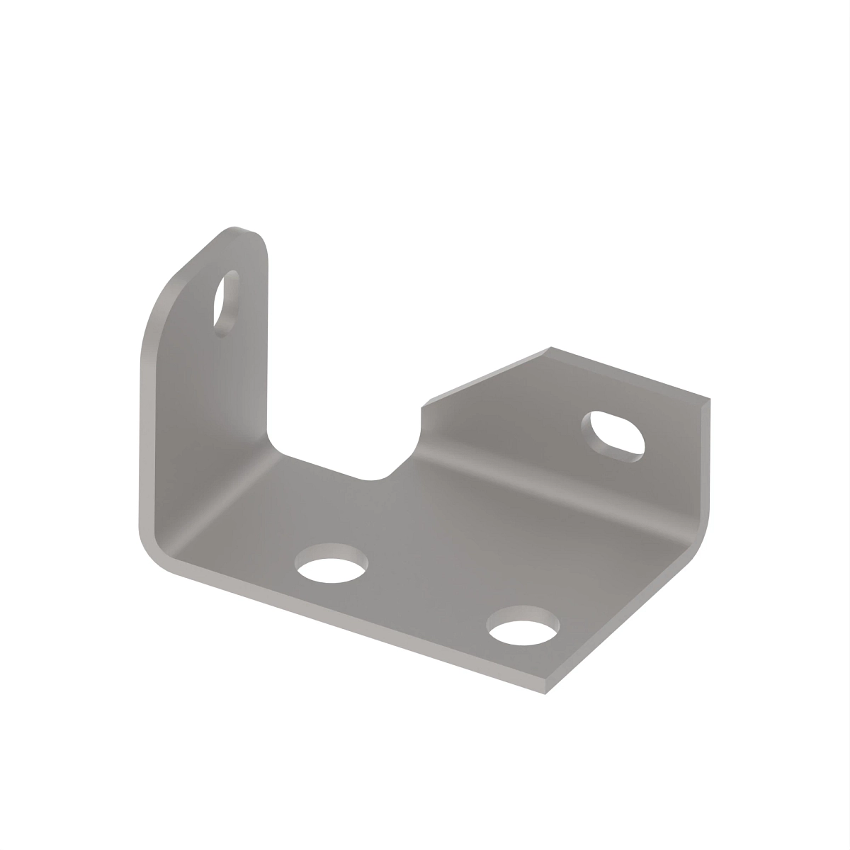 Bracket