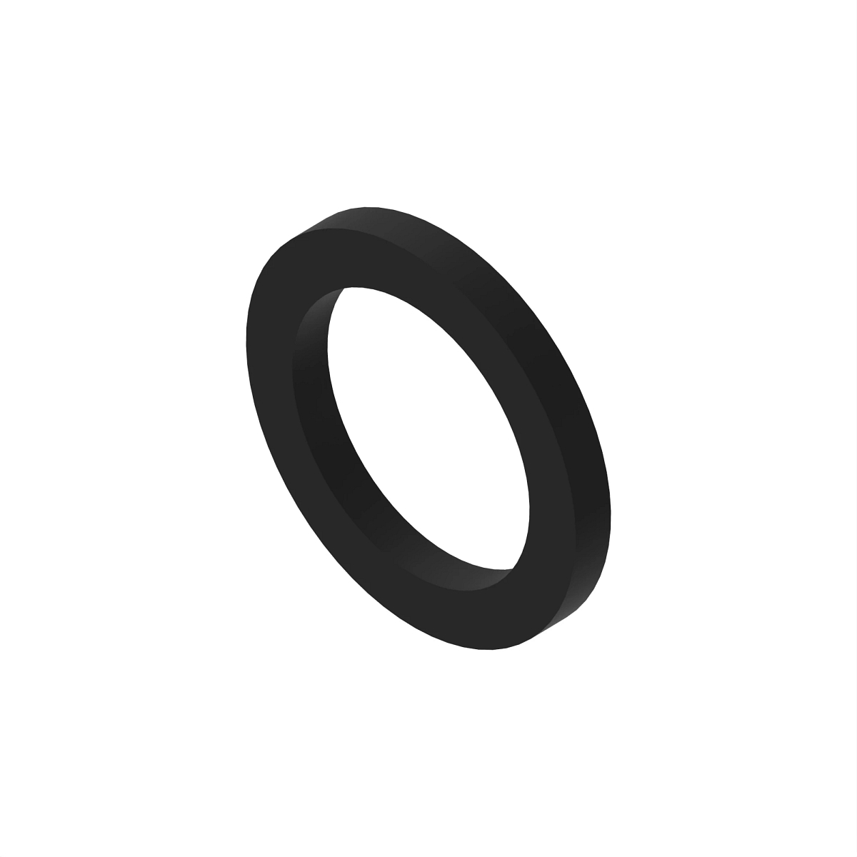 John Deere Round Hole Washer - A45038