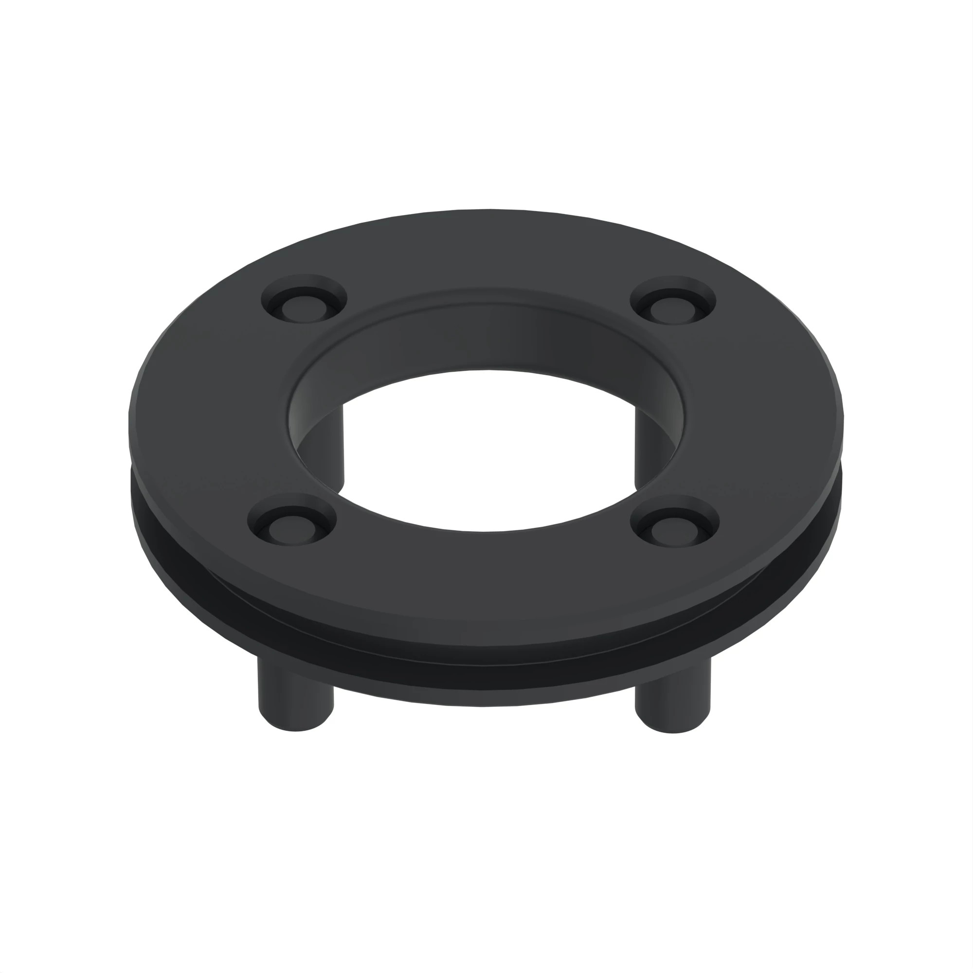 ⚙️ LVA16064: Collar de Cambio John Deere 🚜✅ | Procomex
