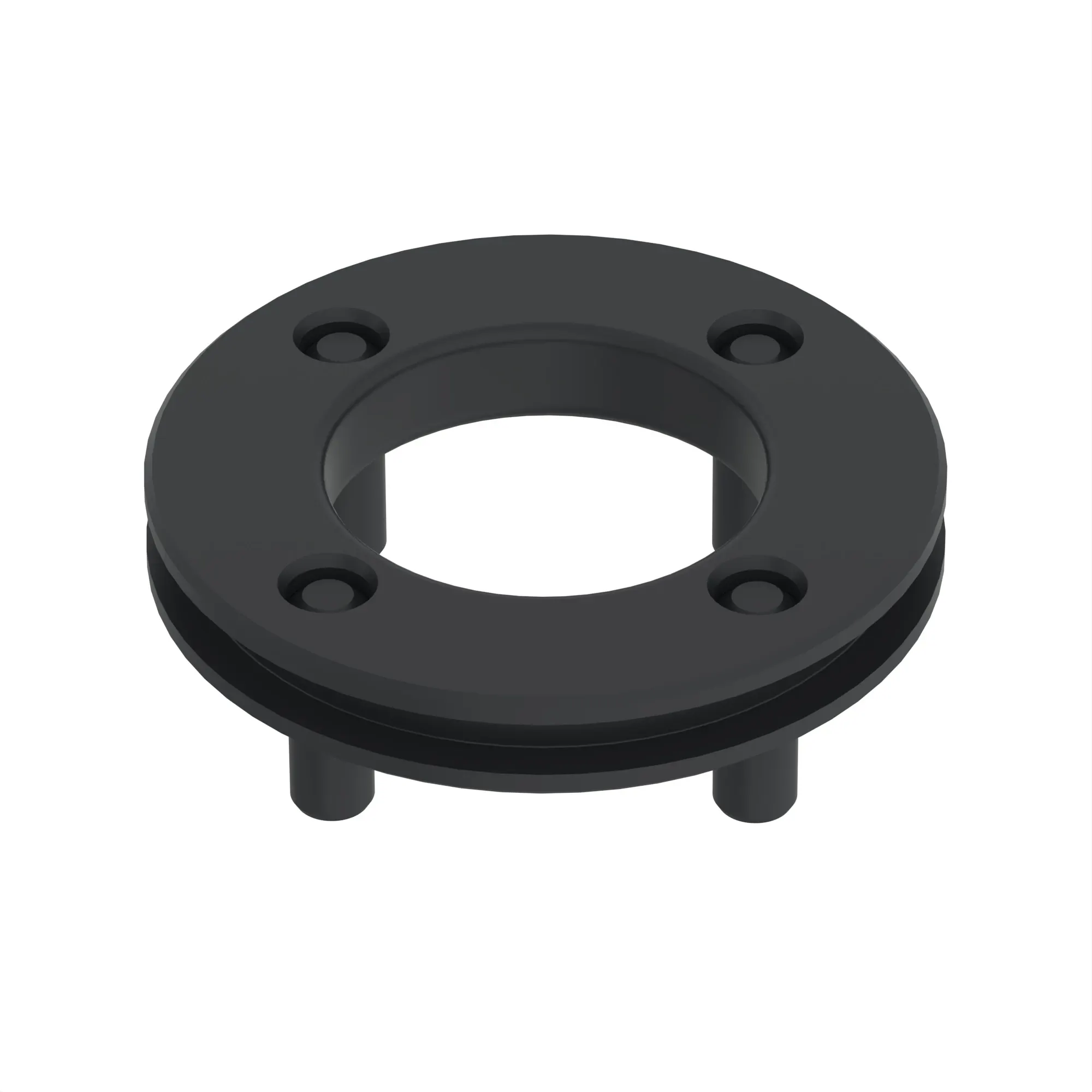 John Deere Shift Collar - LVA16064