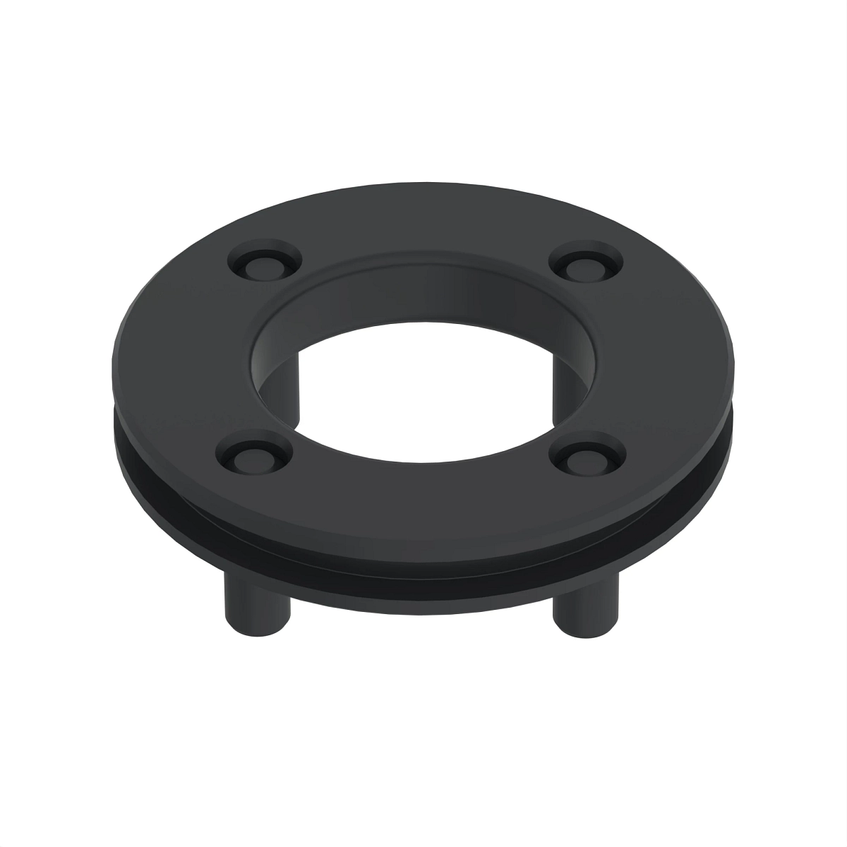 Shift Collar