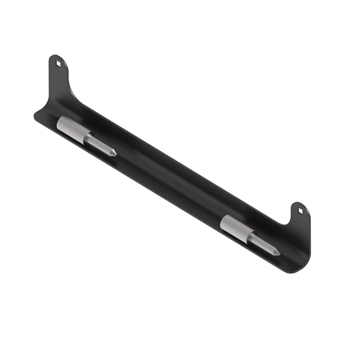 Hinge, Fuel Cooler