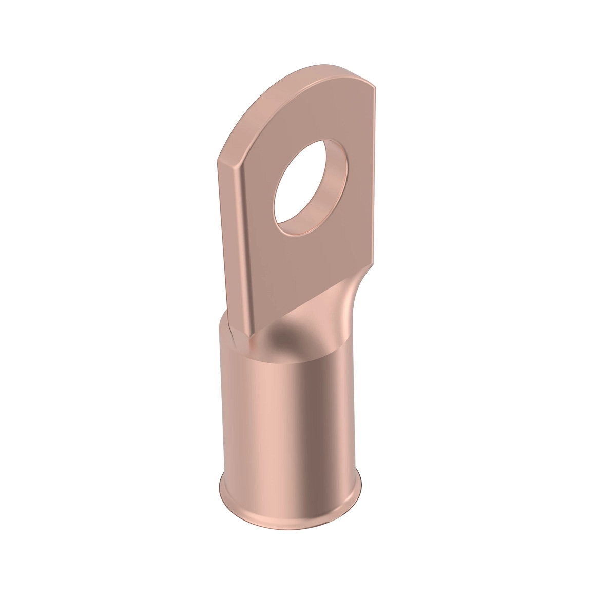 Term Molex Ring M8