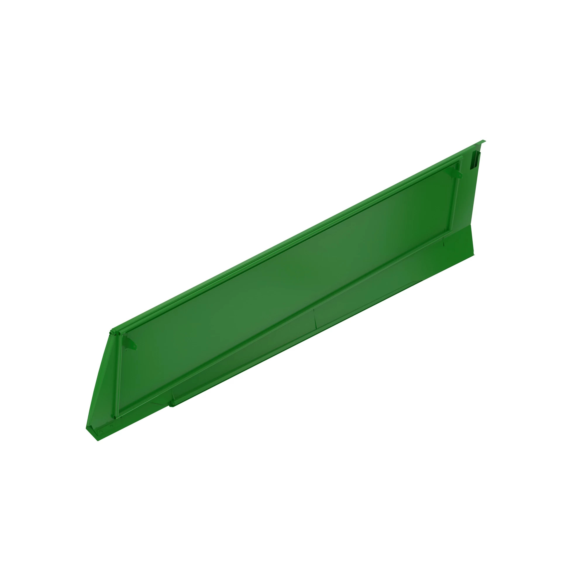 John Deere Twine Box Door, Left Side - AFH220057