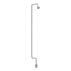 BRAKE LINE, OIL LINE, BRAKE LH, TRE
