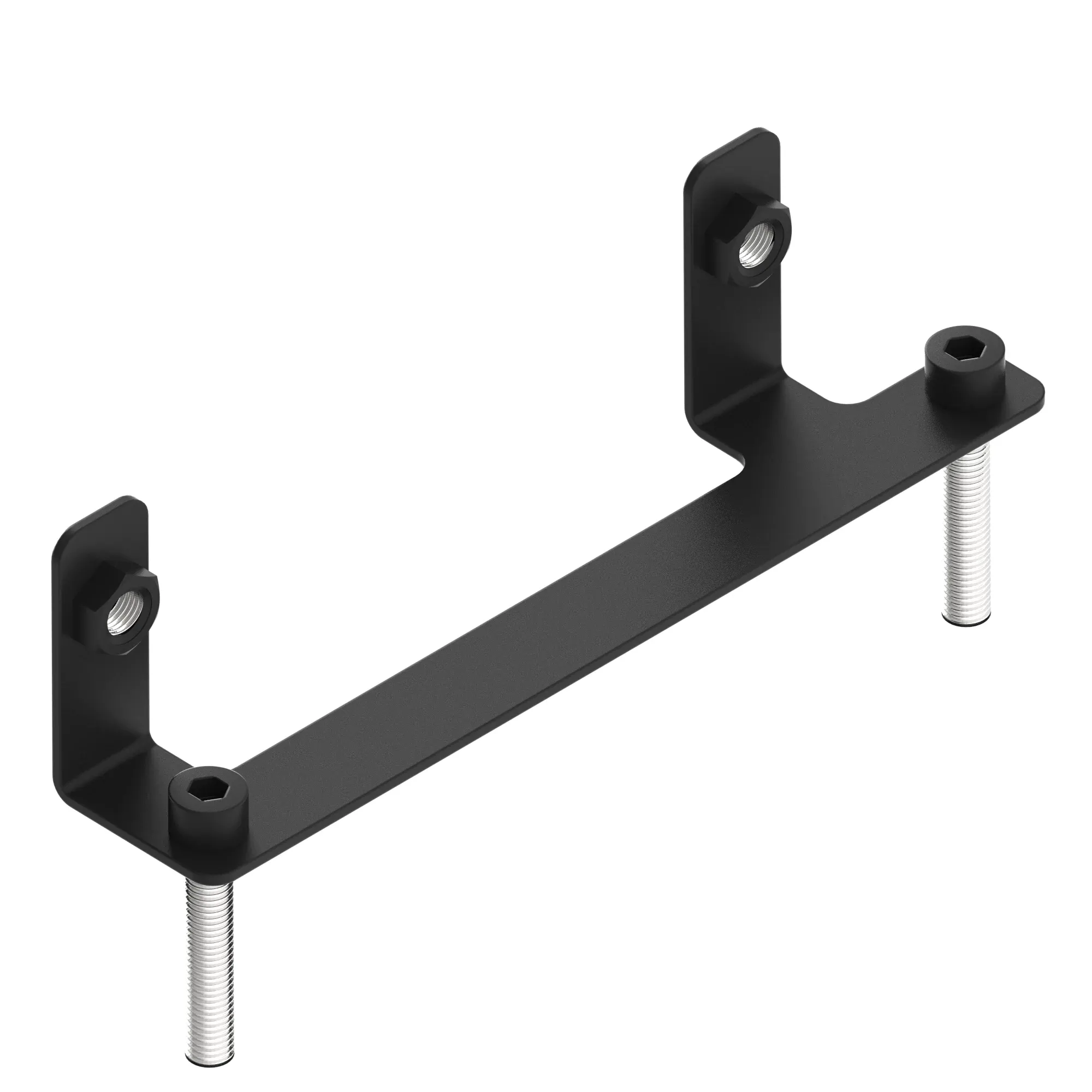 John Deere Bracket - F735360