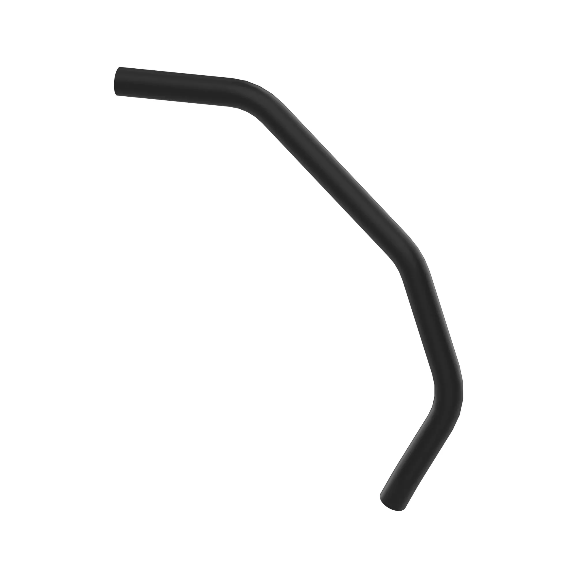 Pipe