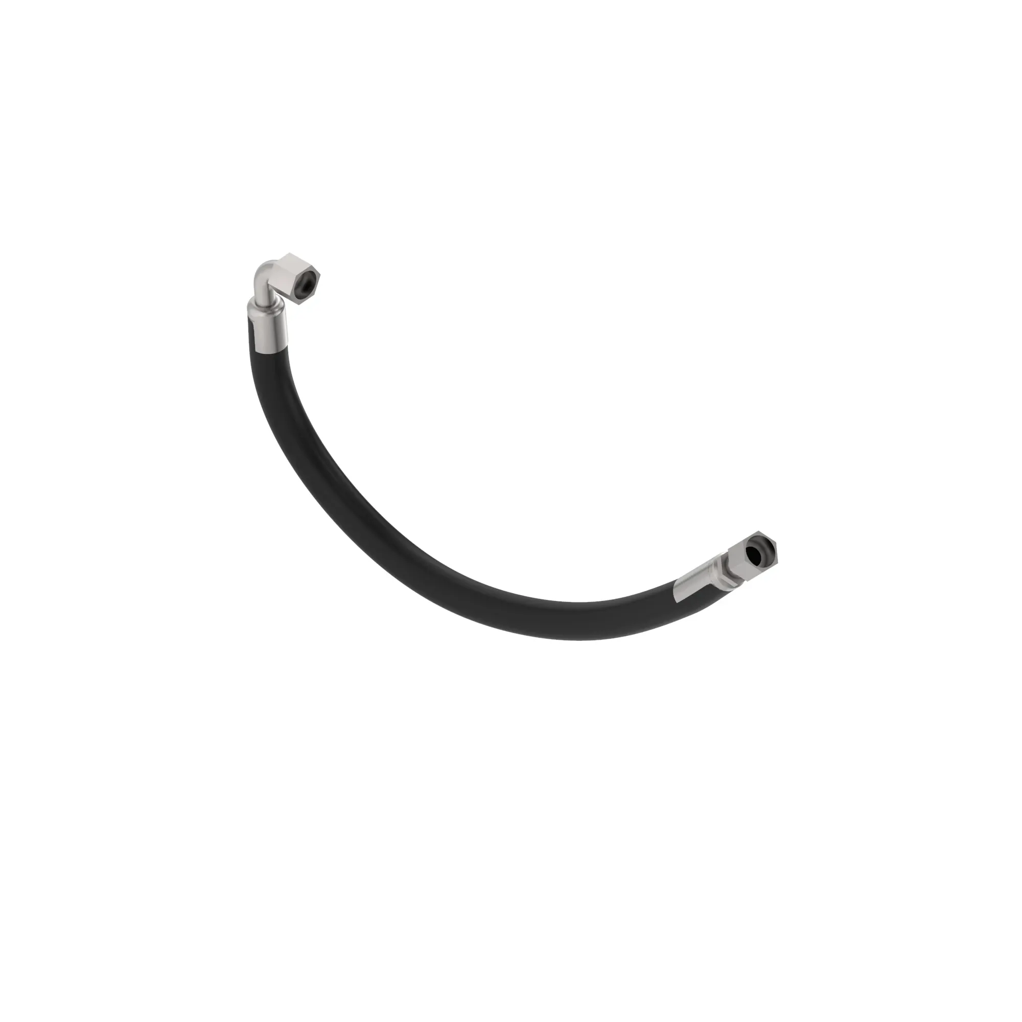 John Deere Hydraulic Hose - KK38638