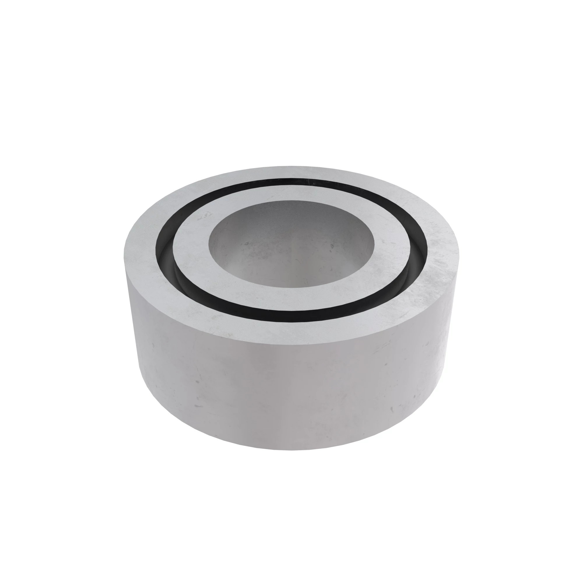 BALL BEARING