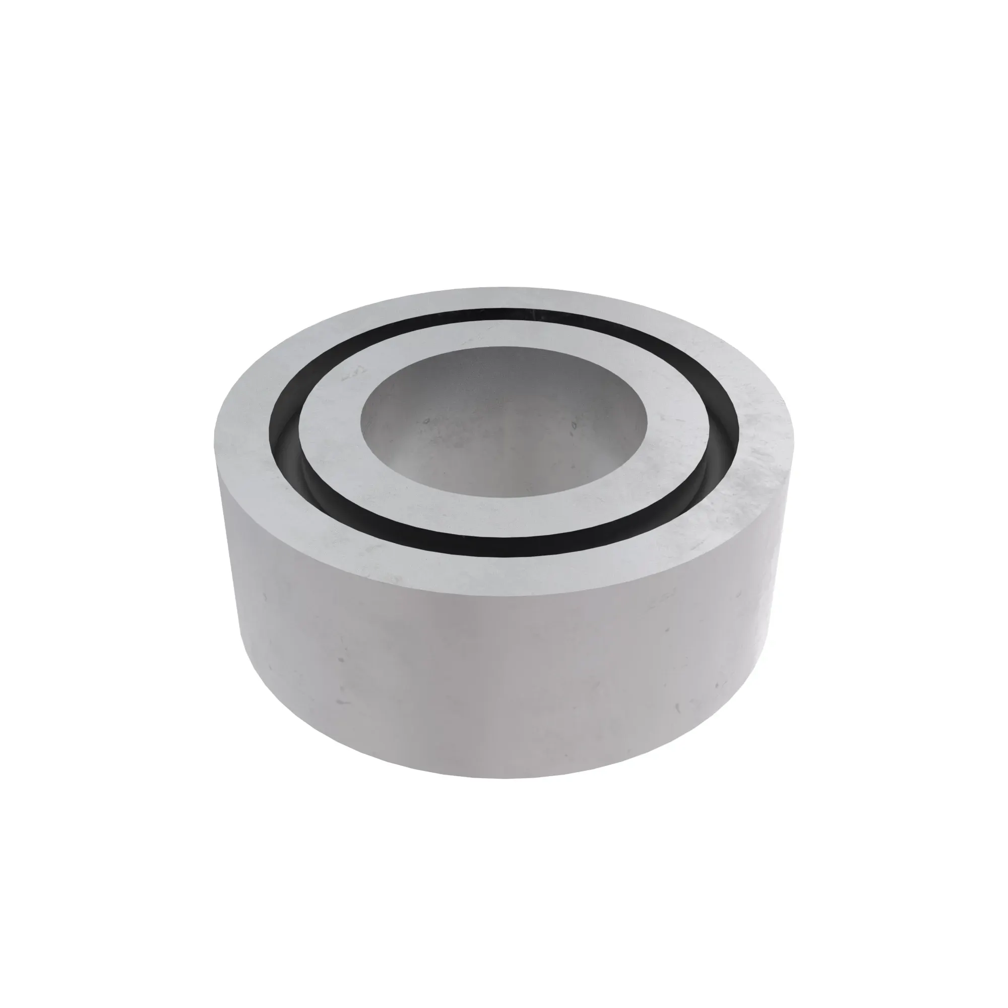 John Deere Ball Bearing - DE19310