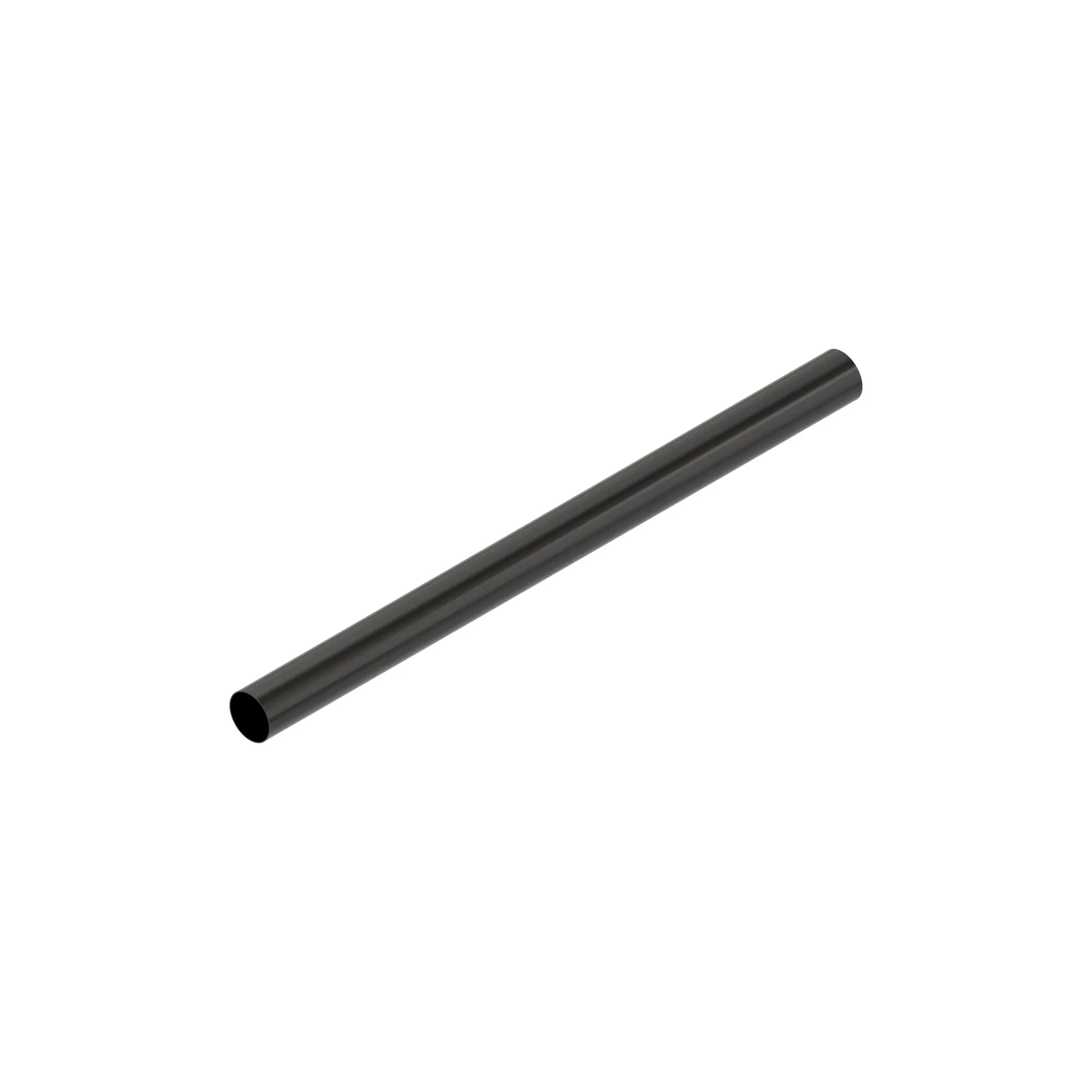 John Deere Vacuum Manifold Assembly Tube - A69818