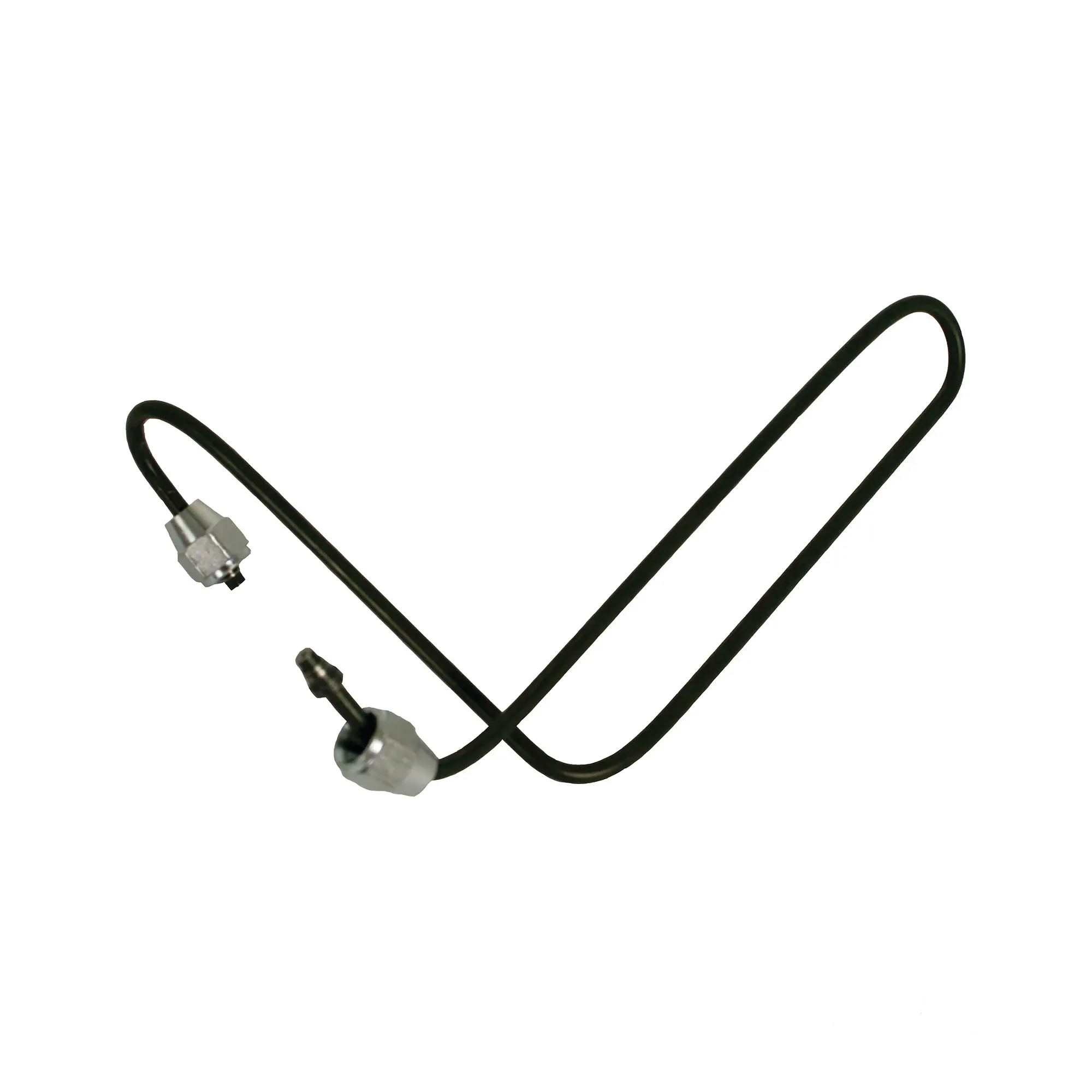 John Deere Tube - A20501