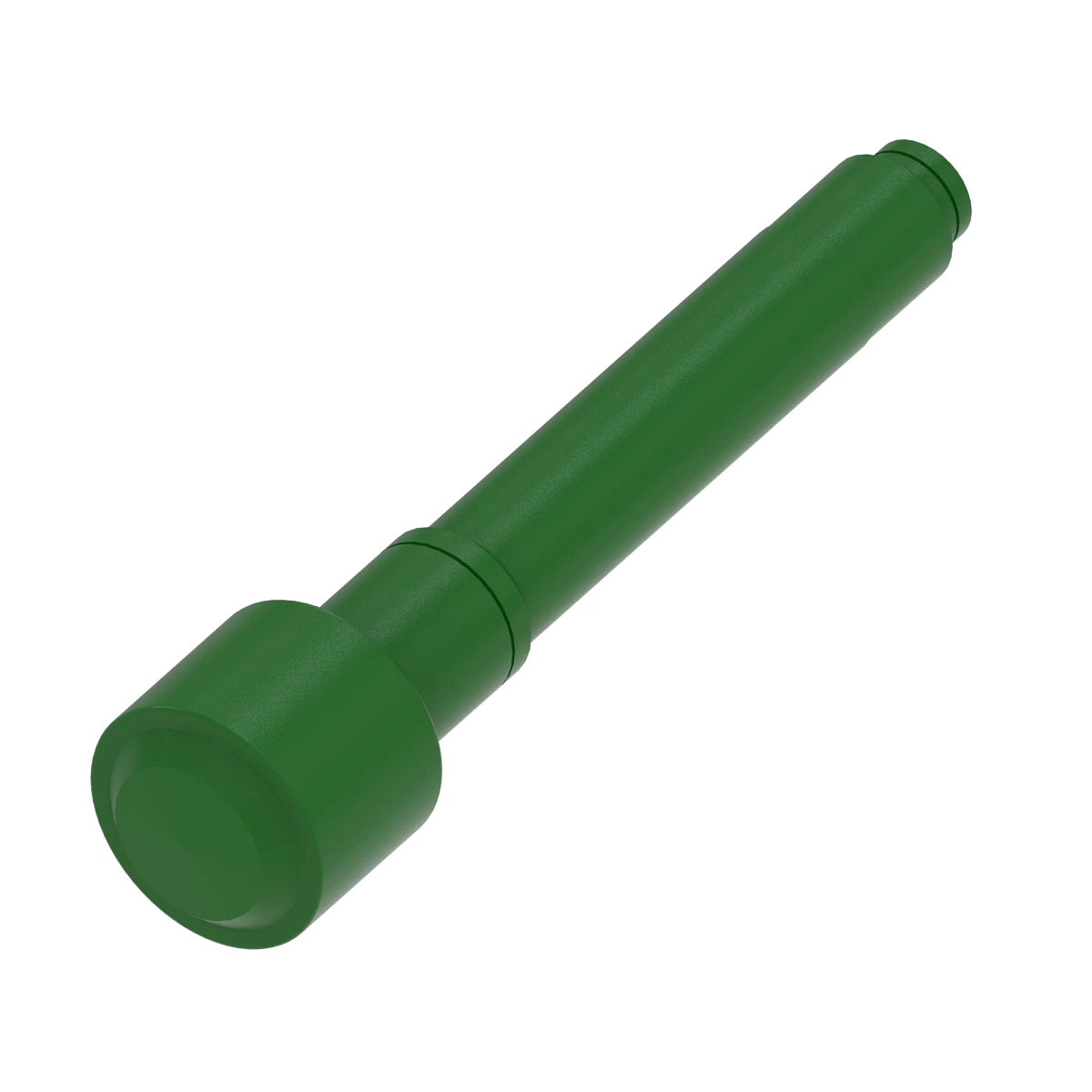 Shaft, Camshaft From Brake