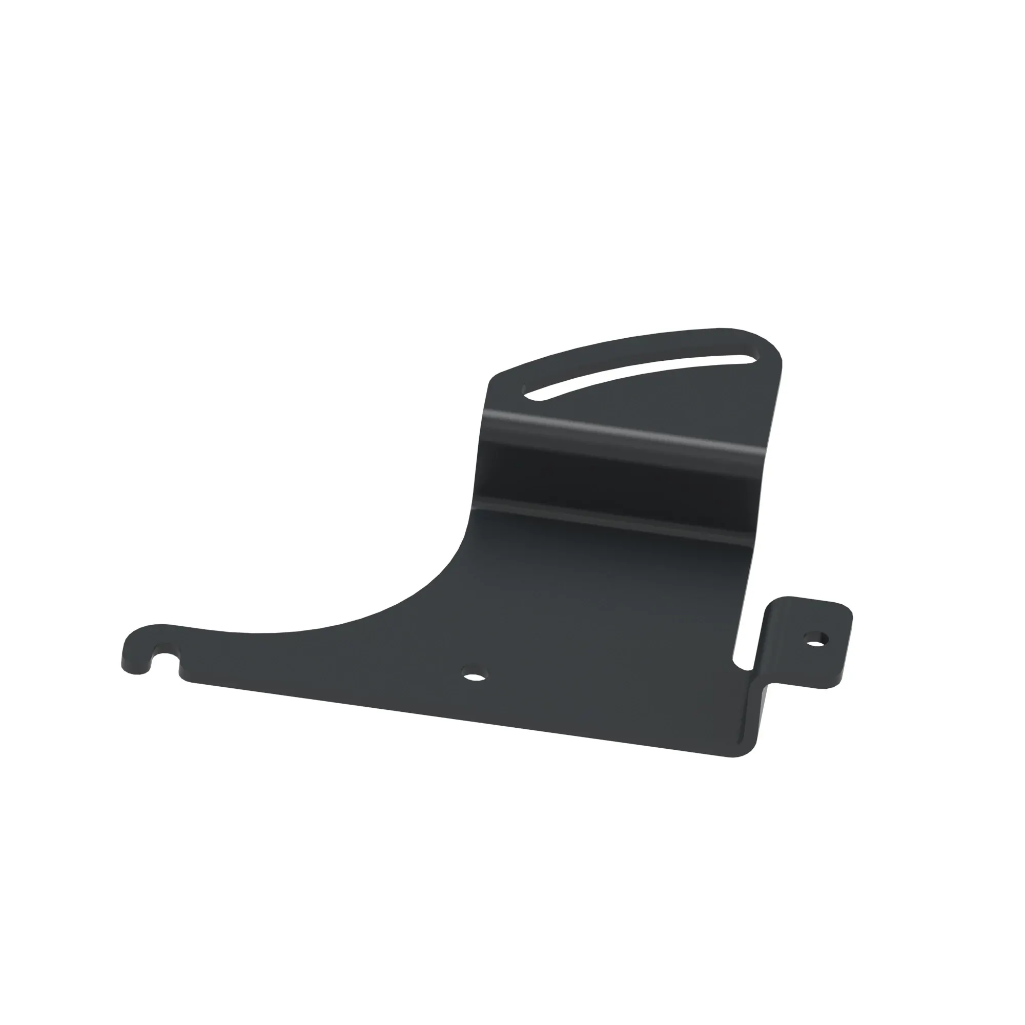 John Deere Belt Tensioner - UC17863