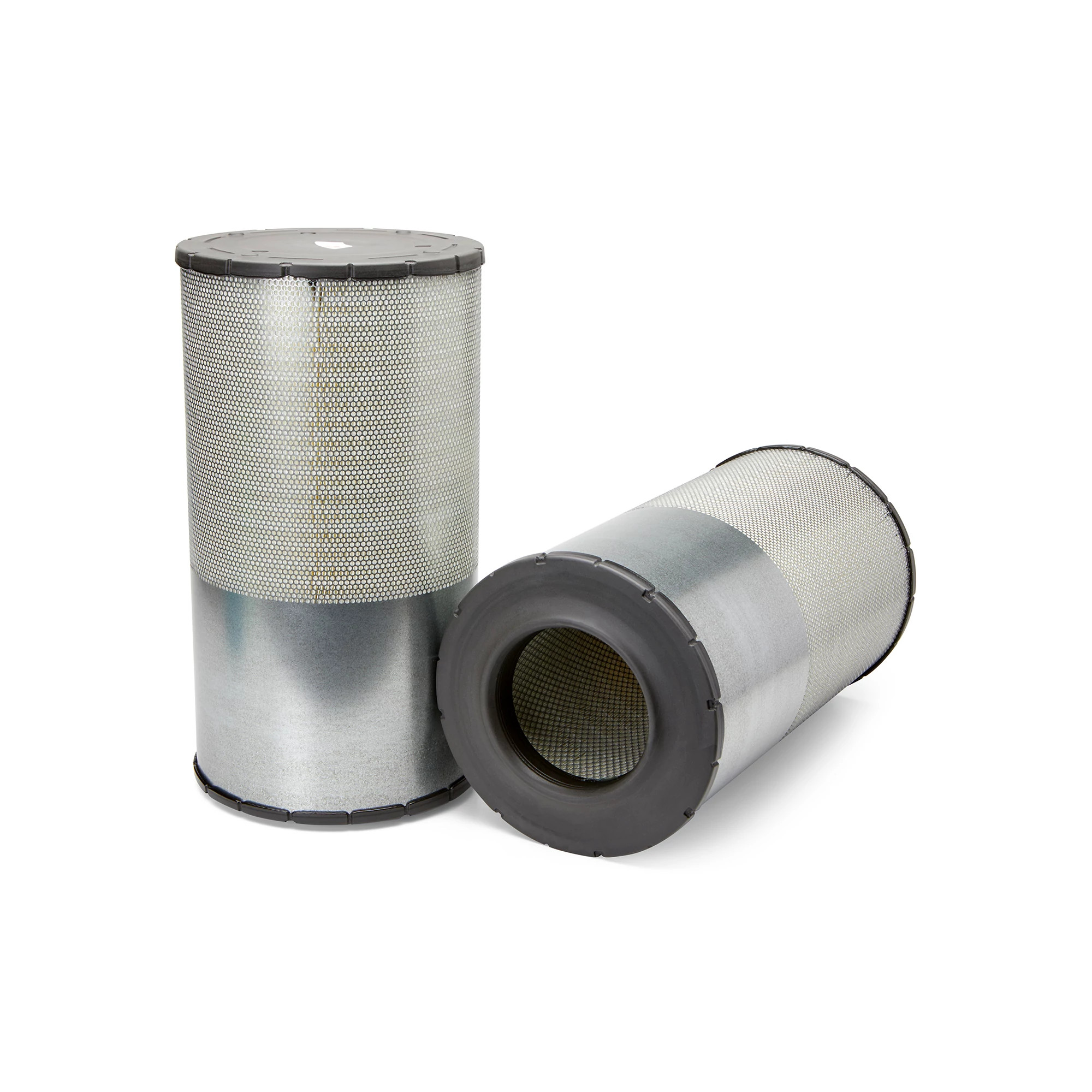 Fleetguard Magnum RS™ Primary Air Filter Element - PMAF25756