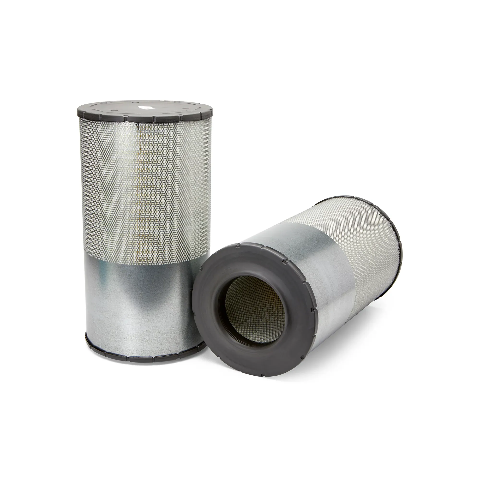 Fleetguard Magnum RS™ Primary Air Filter Element - PMAF25756