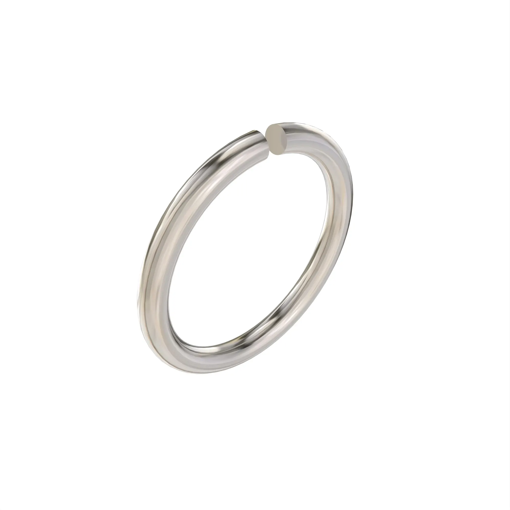 RING, RETAINING, Snap Ring