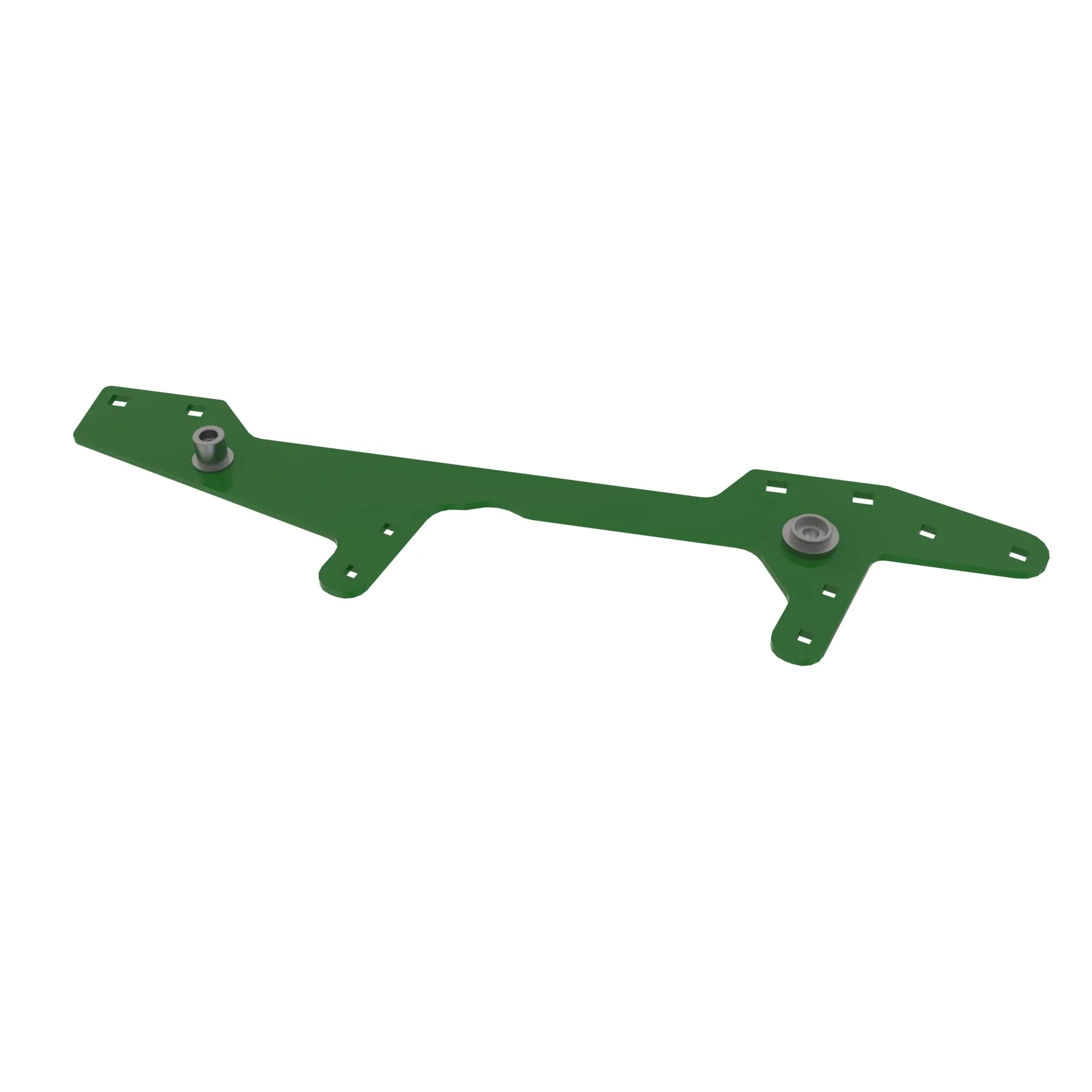 John Deere Folding Ladder Link - AXE83637