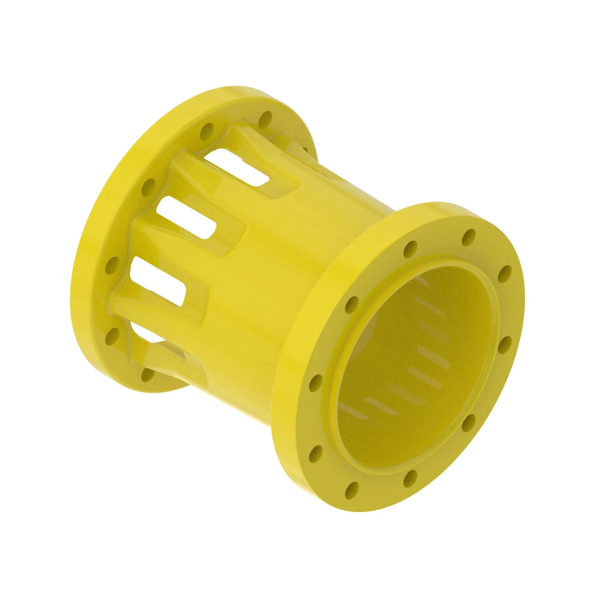 John Deere Hub Extension (Heavy Duty) - R193200