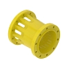 John Deere Hub Extension (Heavy Duty) - R193200