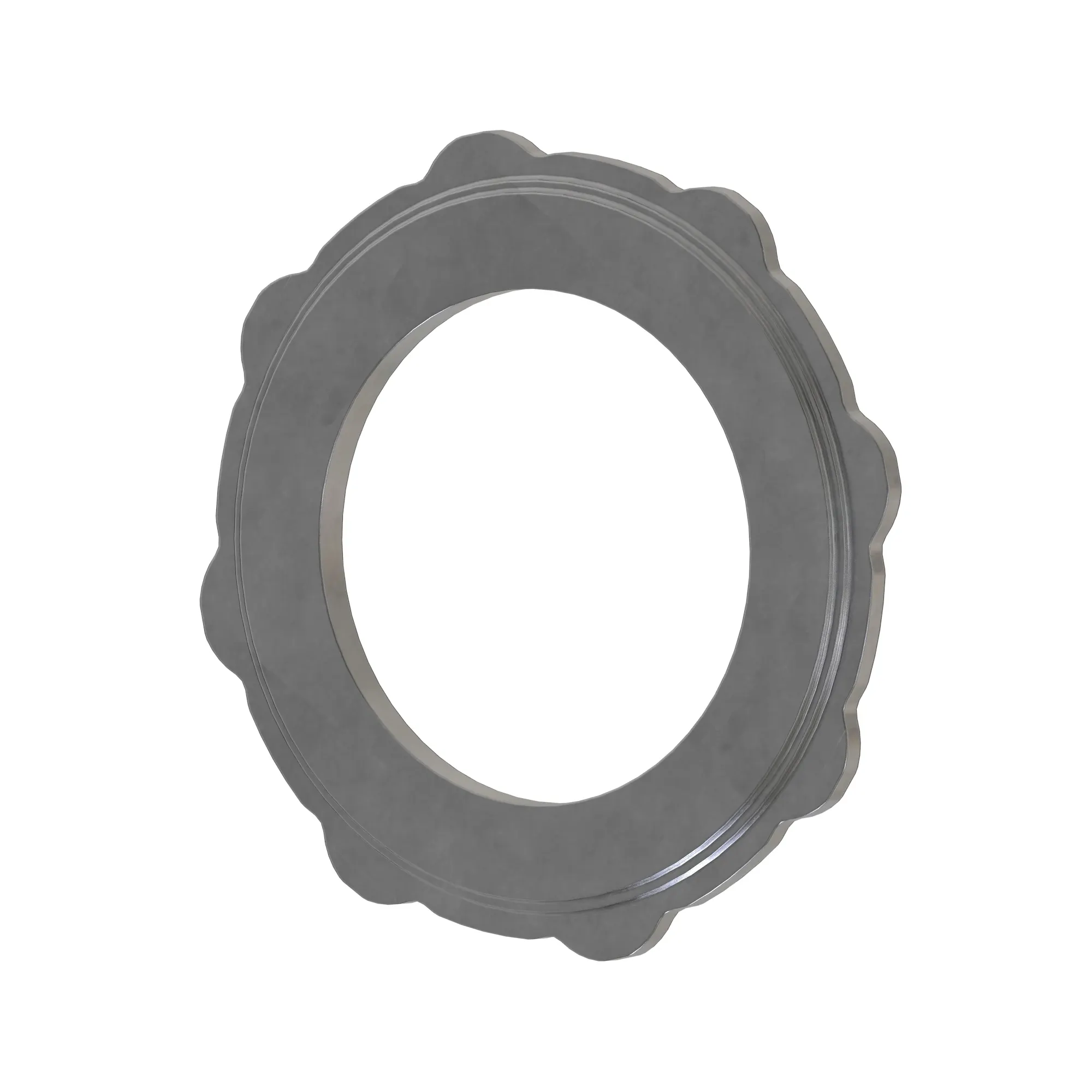 John Deere Clutch Plate - CE35837