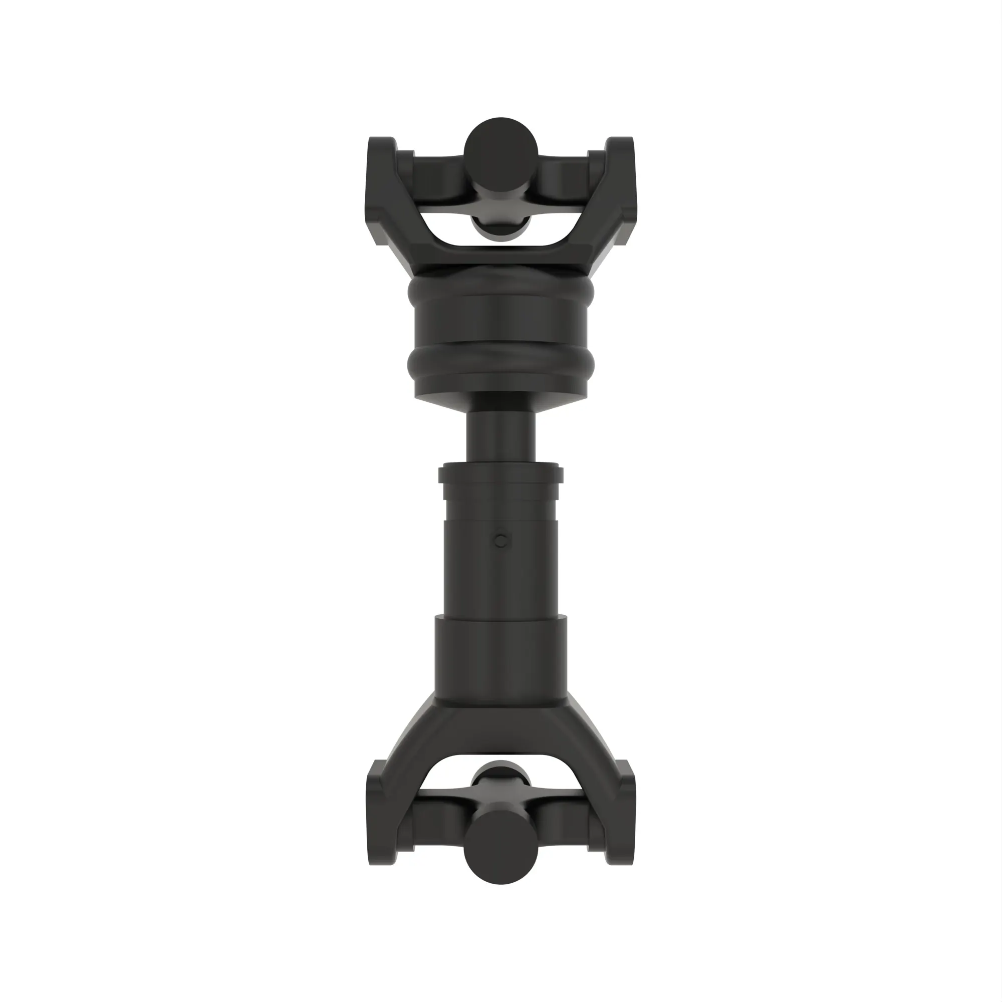 universaldriveshaft