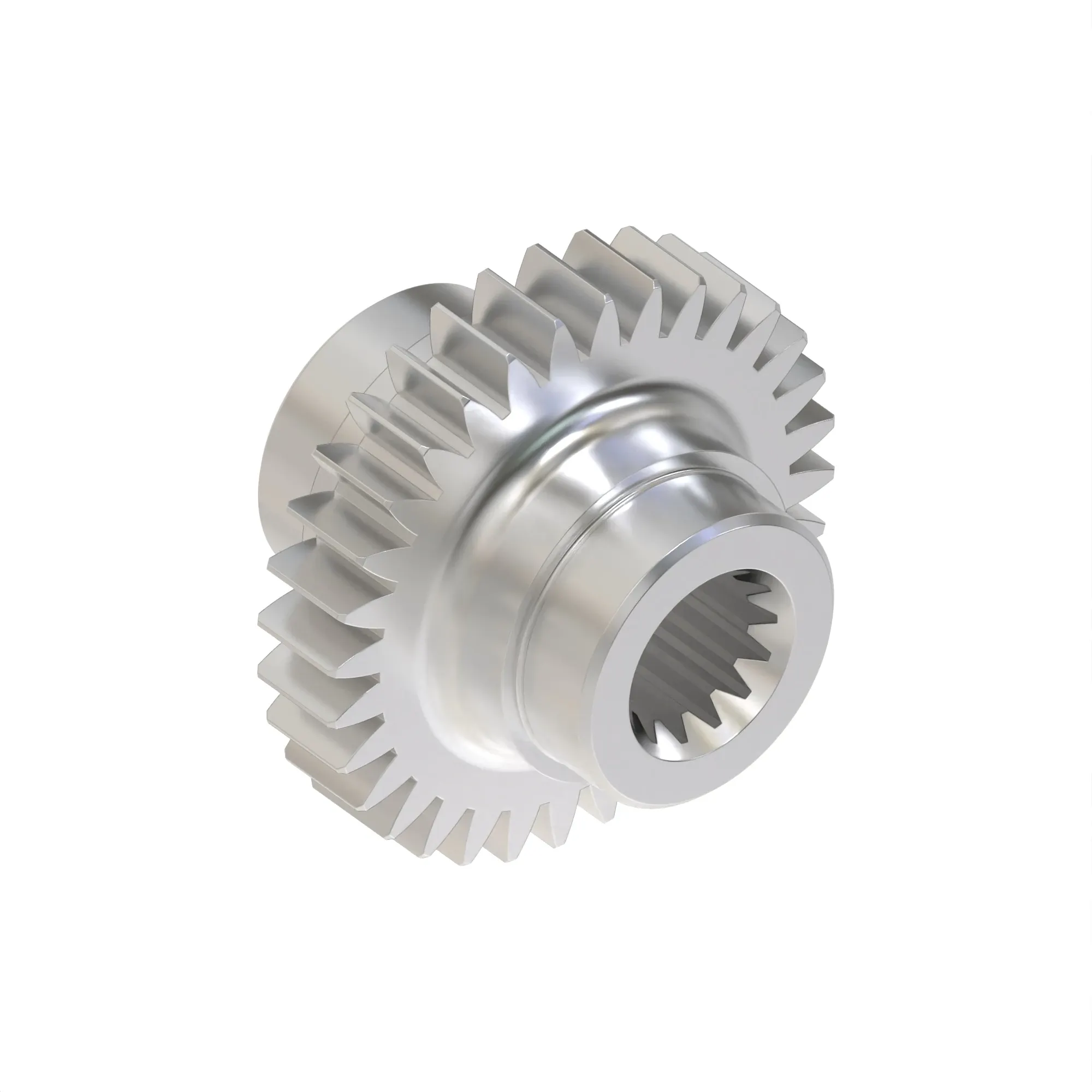 GEAR, 32T PUMP DRIVE OUTPUT