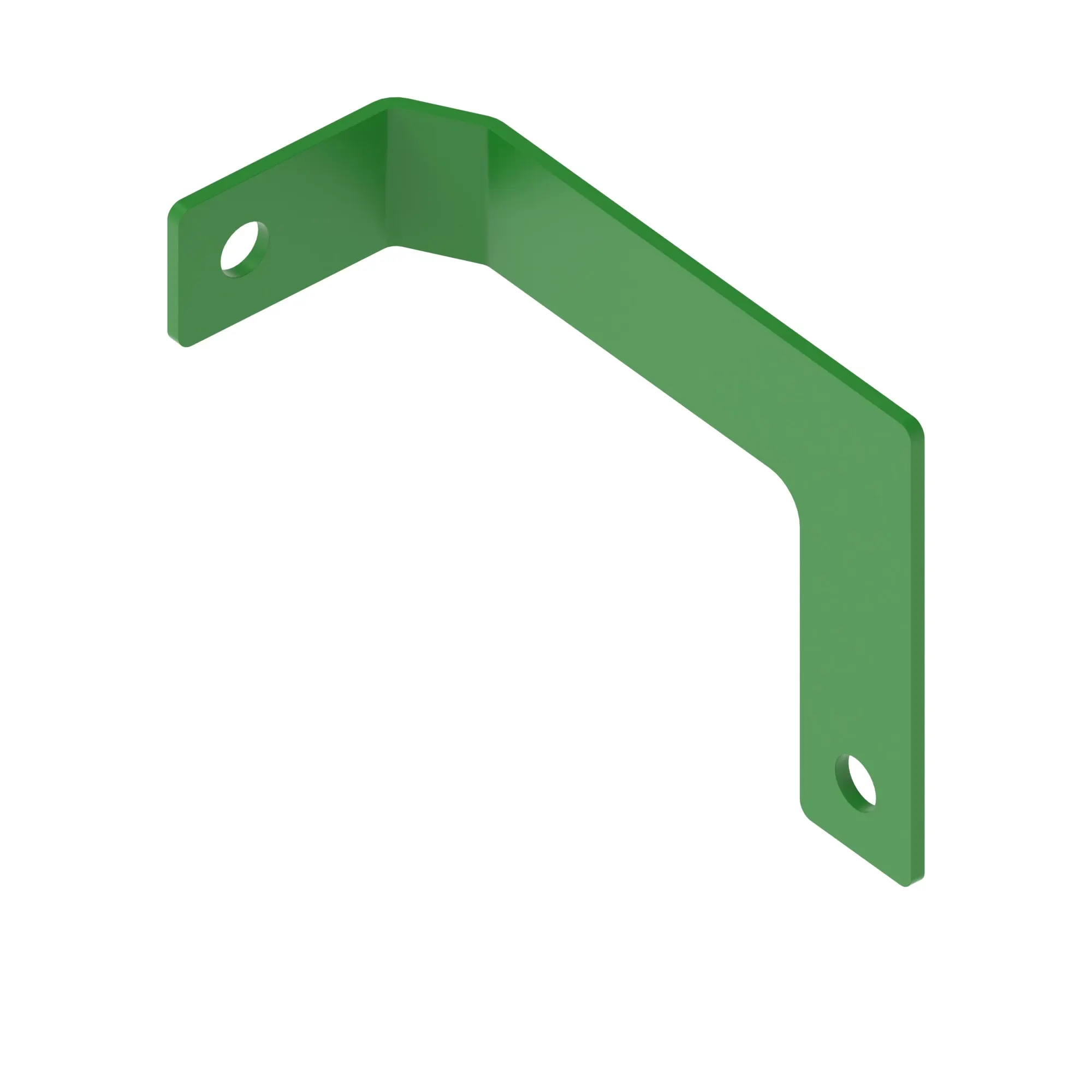 BRACKET, BRACKET