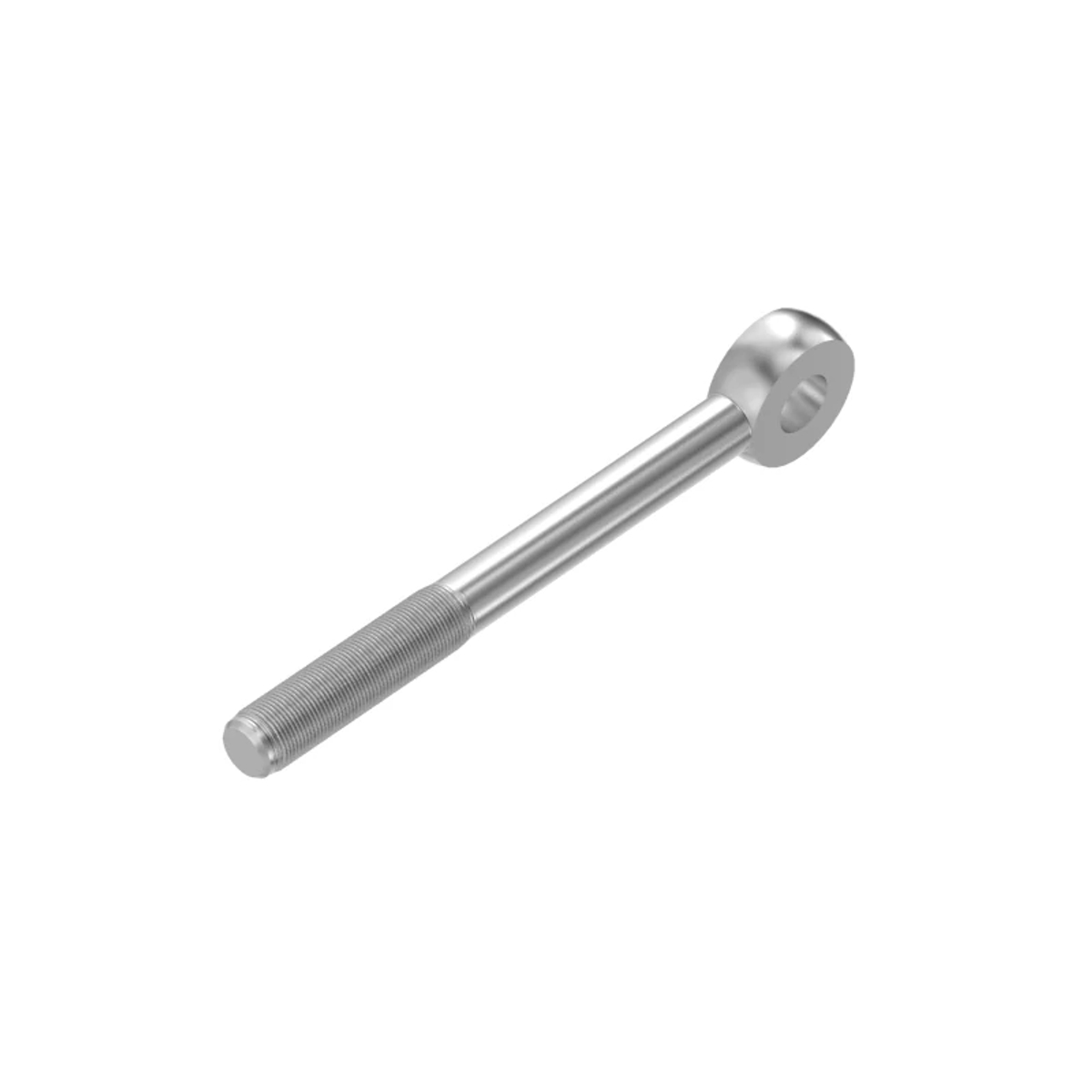 John Deere Eyebolt, M20 X 230 - A47222