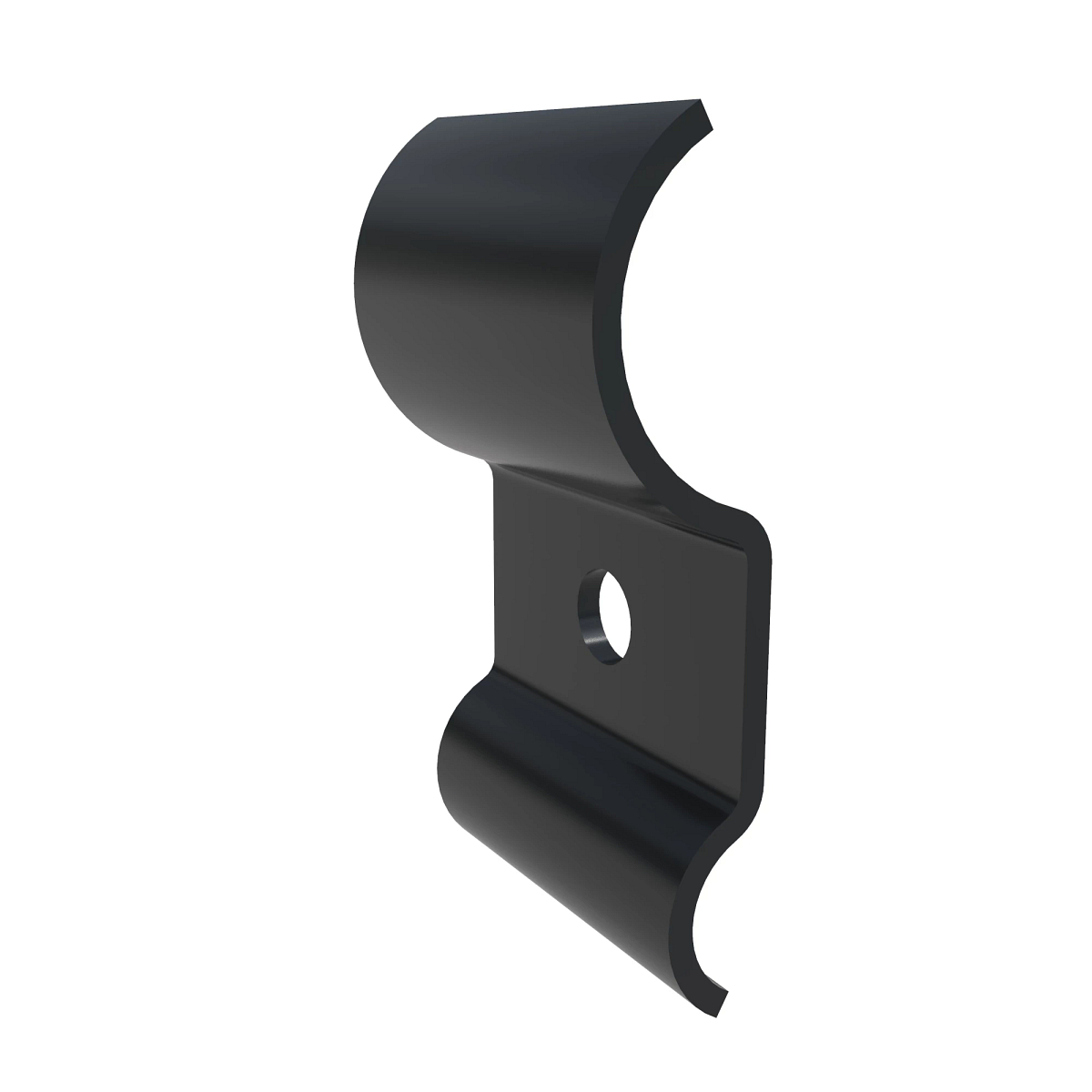 John Deere Clamp - R109303