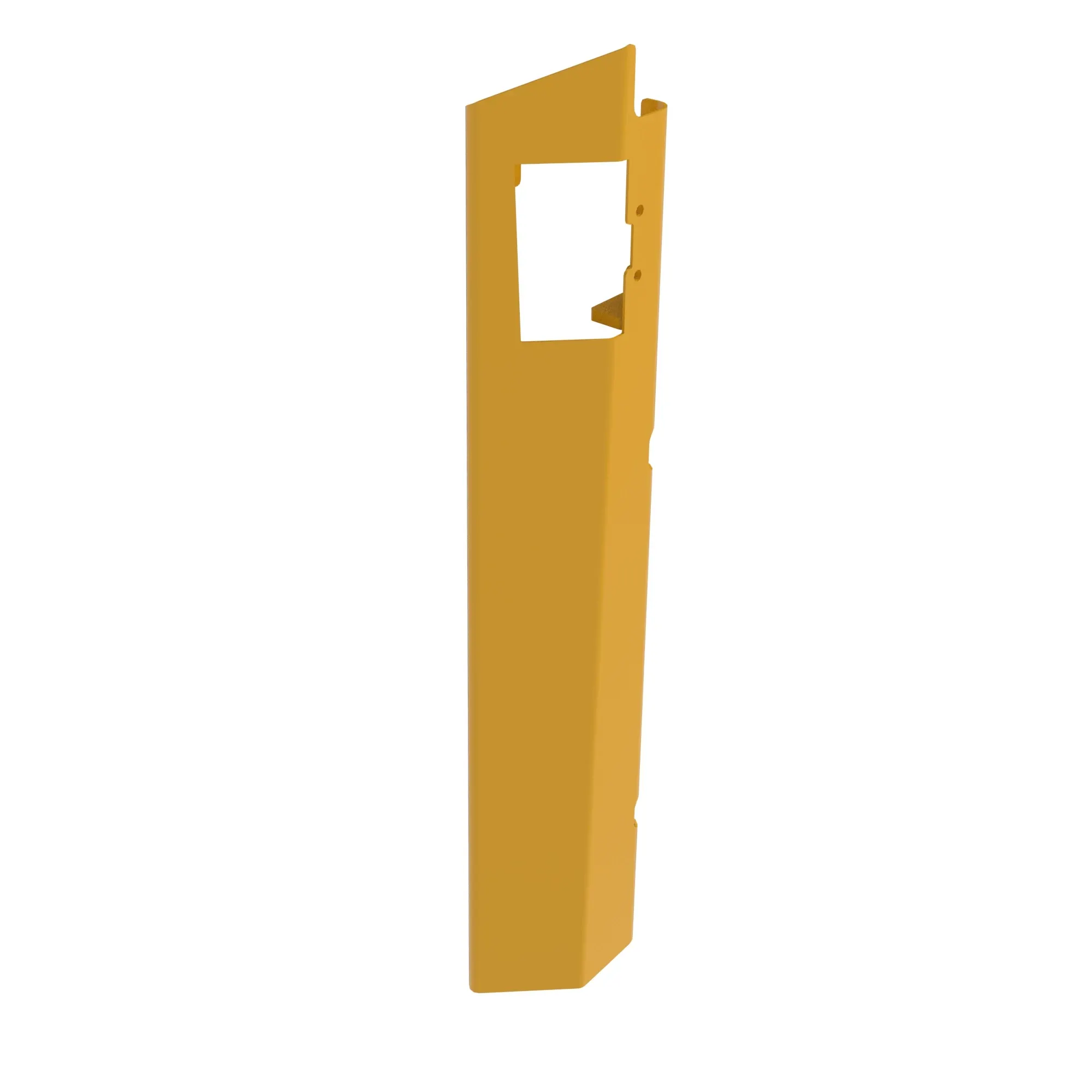 Corner