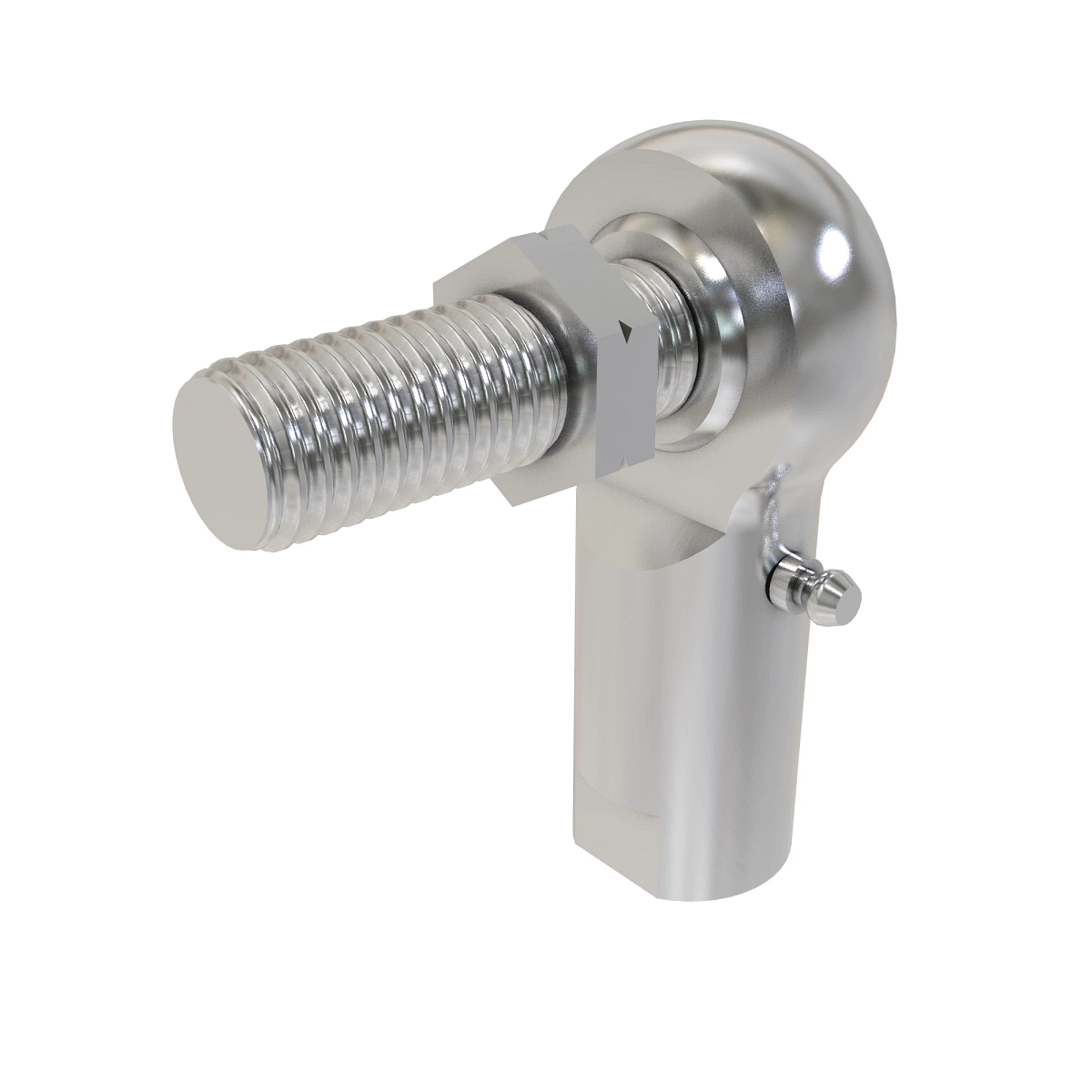 Joint, M12 Ball RH