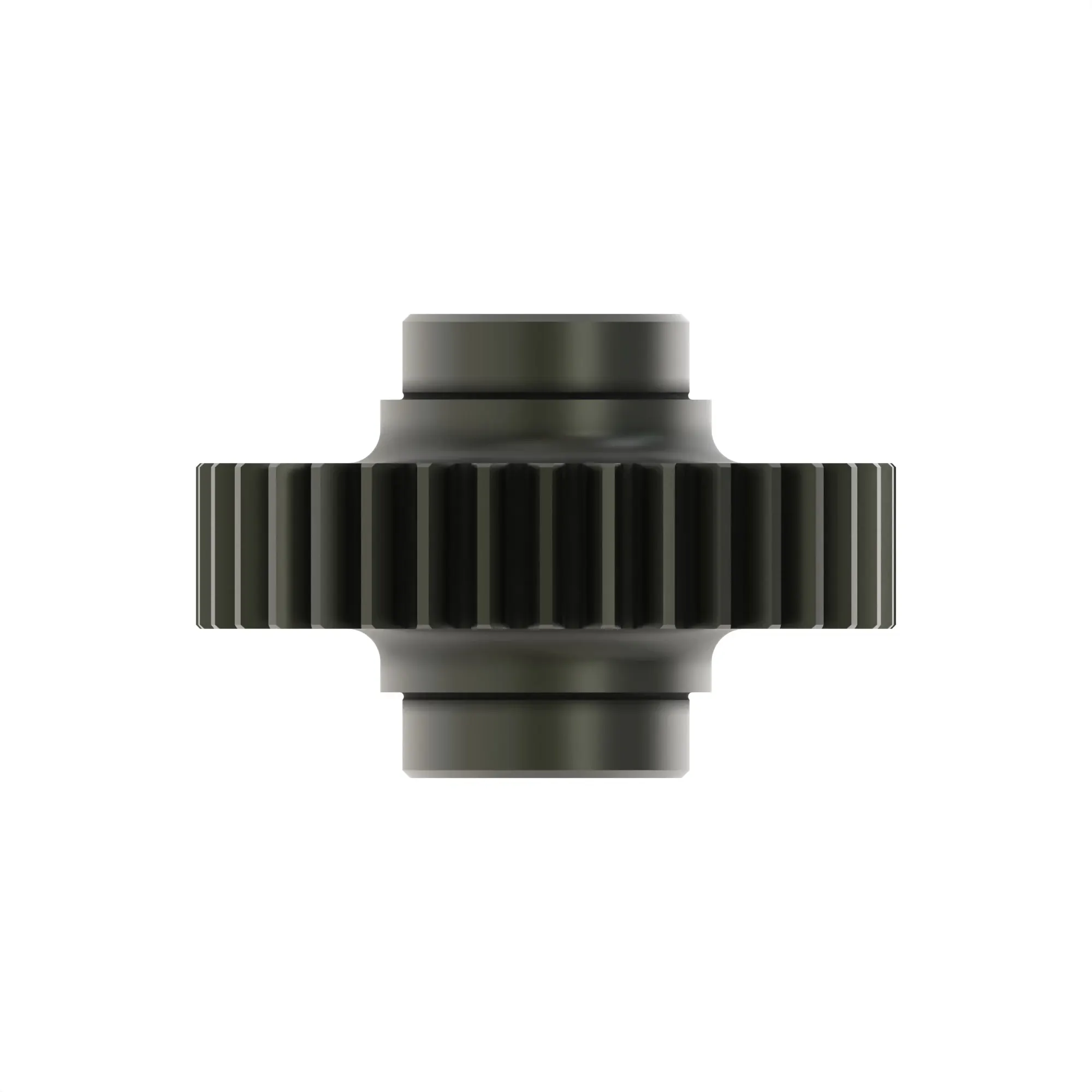 GEAR, 35T