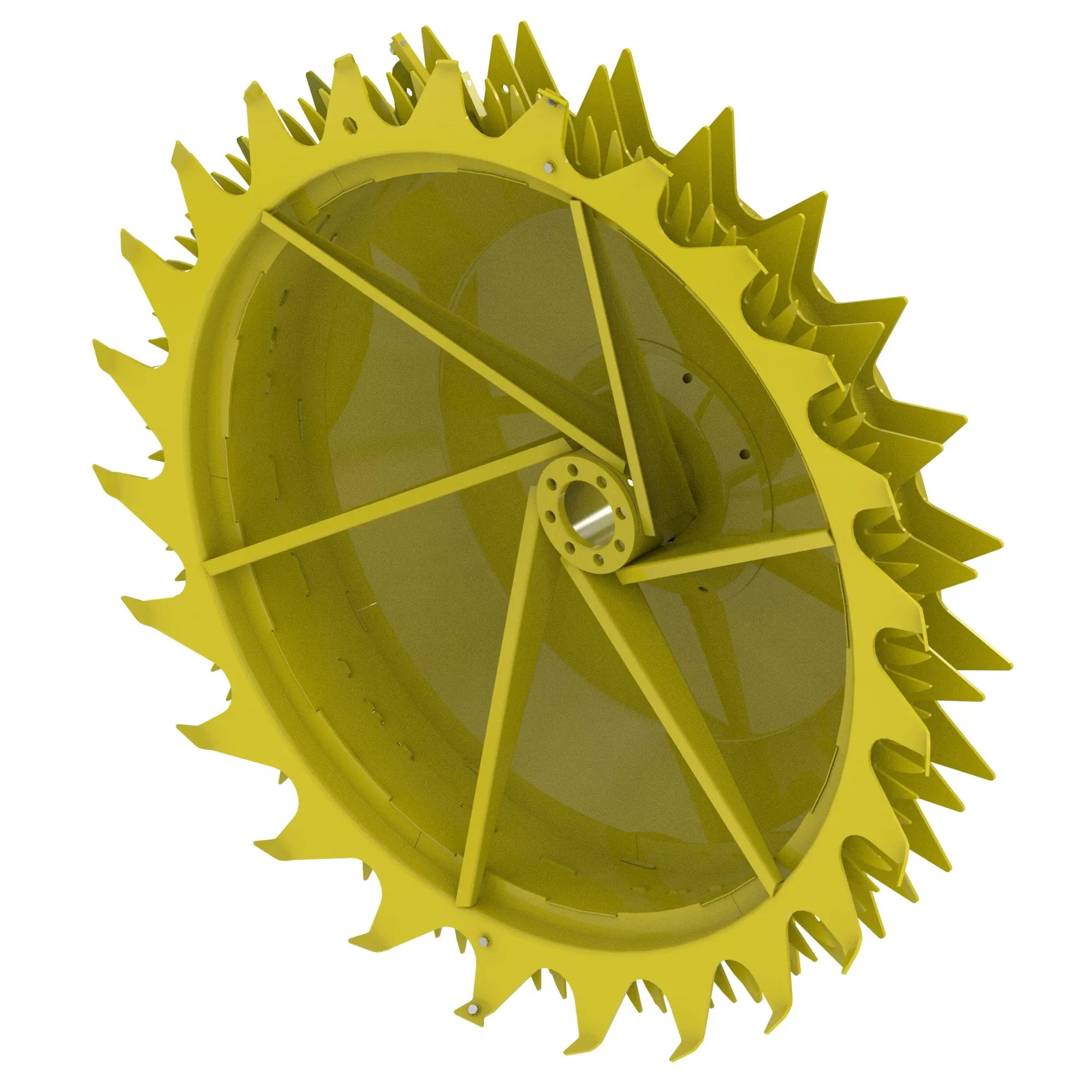 DRUM