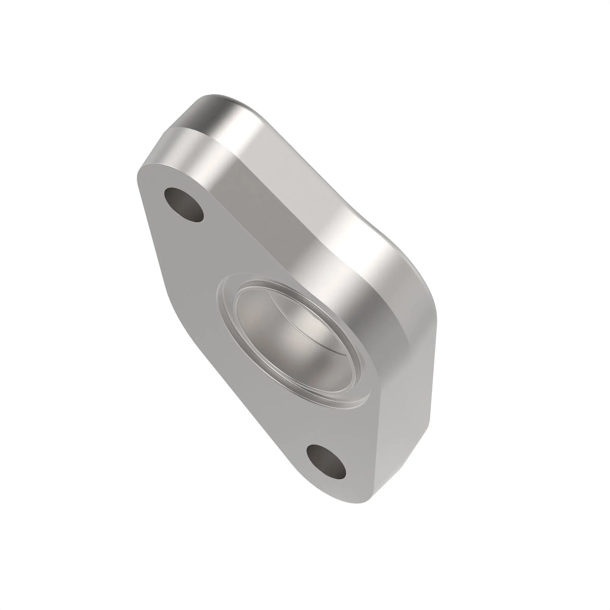 John Deere Park Pawl Cam Cover - R177719