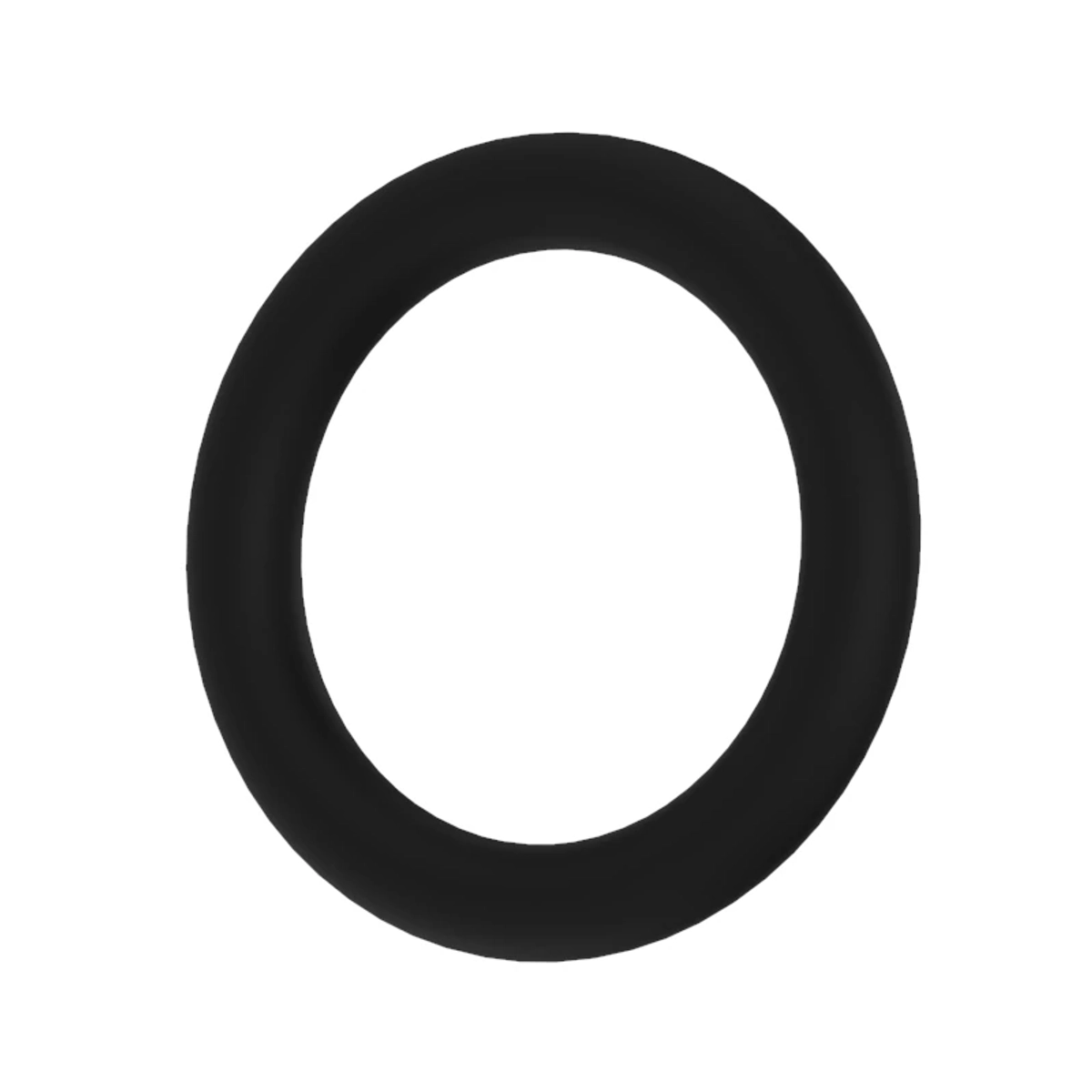 O Ring, Jds-G173 M10 Stud