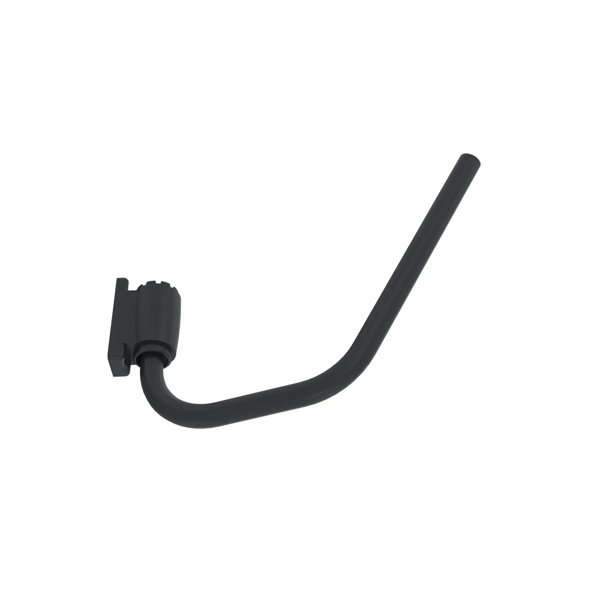 ARM (EXT REARVIEW MIRROR)