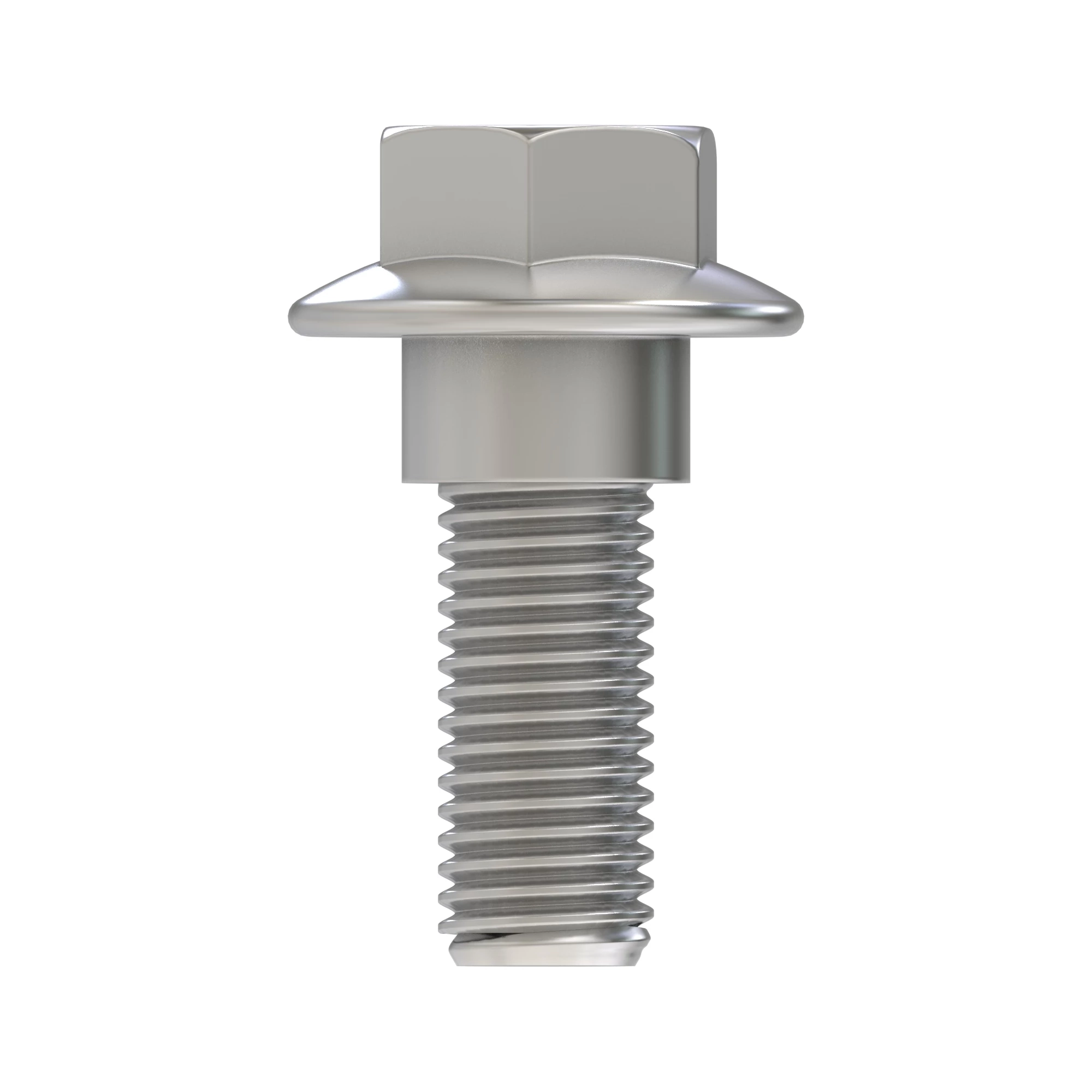 M144325: Float Bowl Screw | Shop.Deere.com
