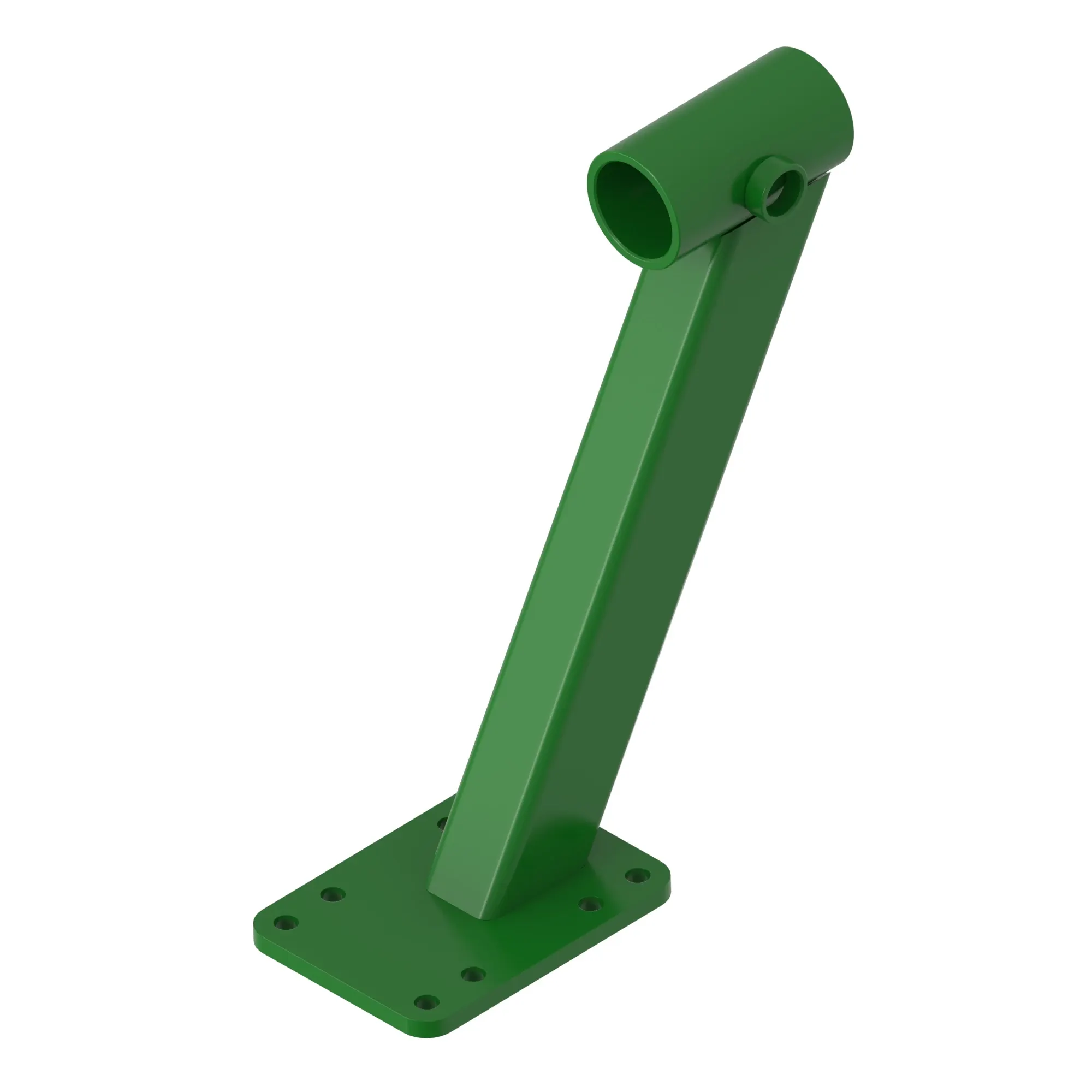 John Deere Arm - AUC13940