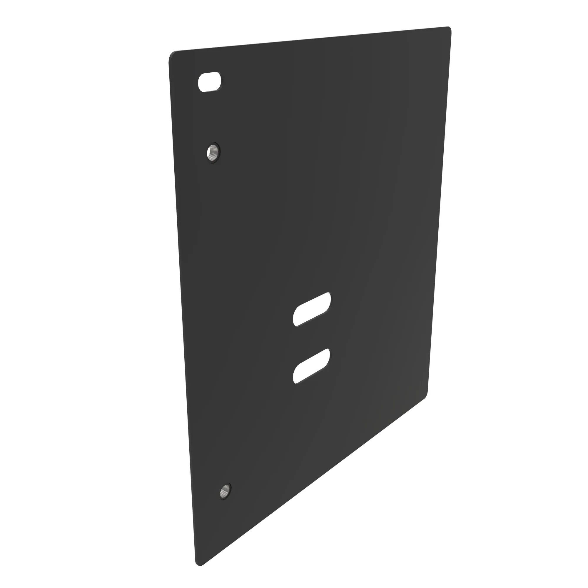 AND HEAT SHIELD DEF-SUPPLY-MODULE  ECU, MW65-75R, TOP