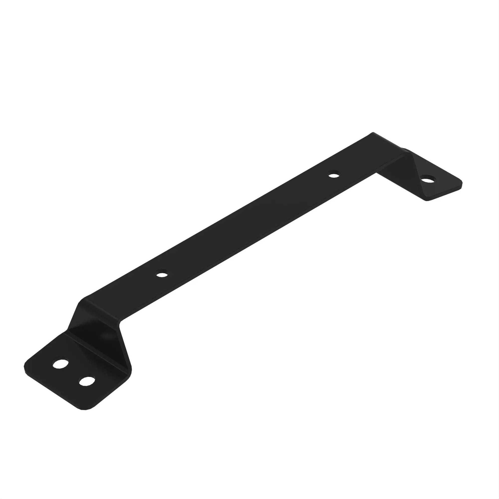 John Deere Bracket - SU55684
