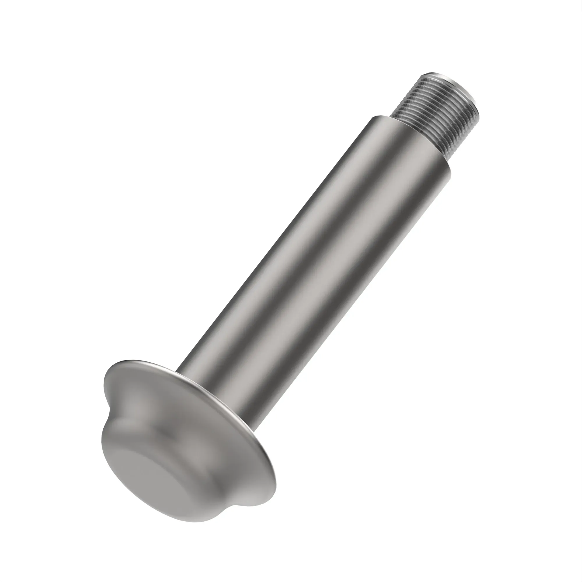 John Deere Screw - KK34539