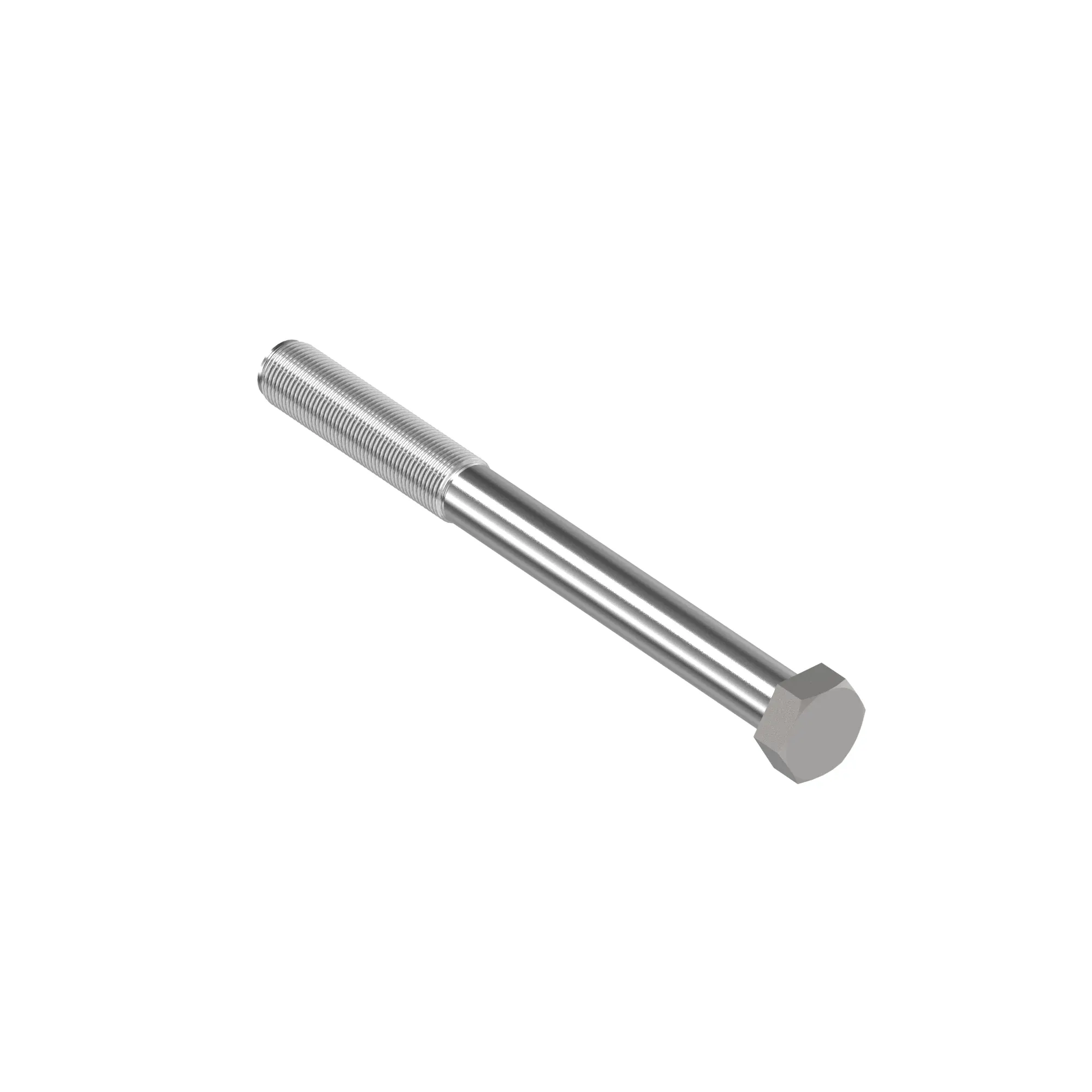 Cap Screw