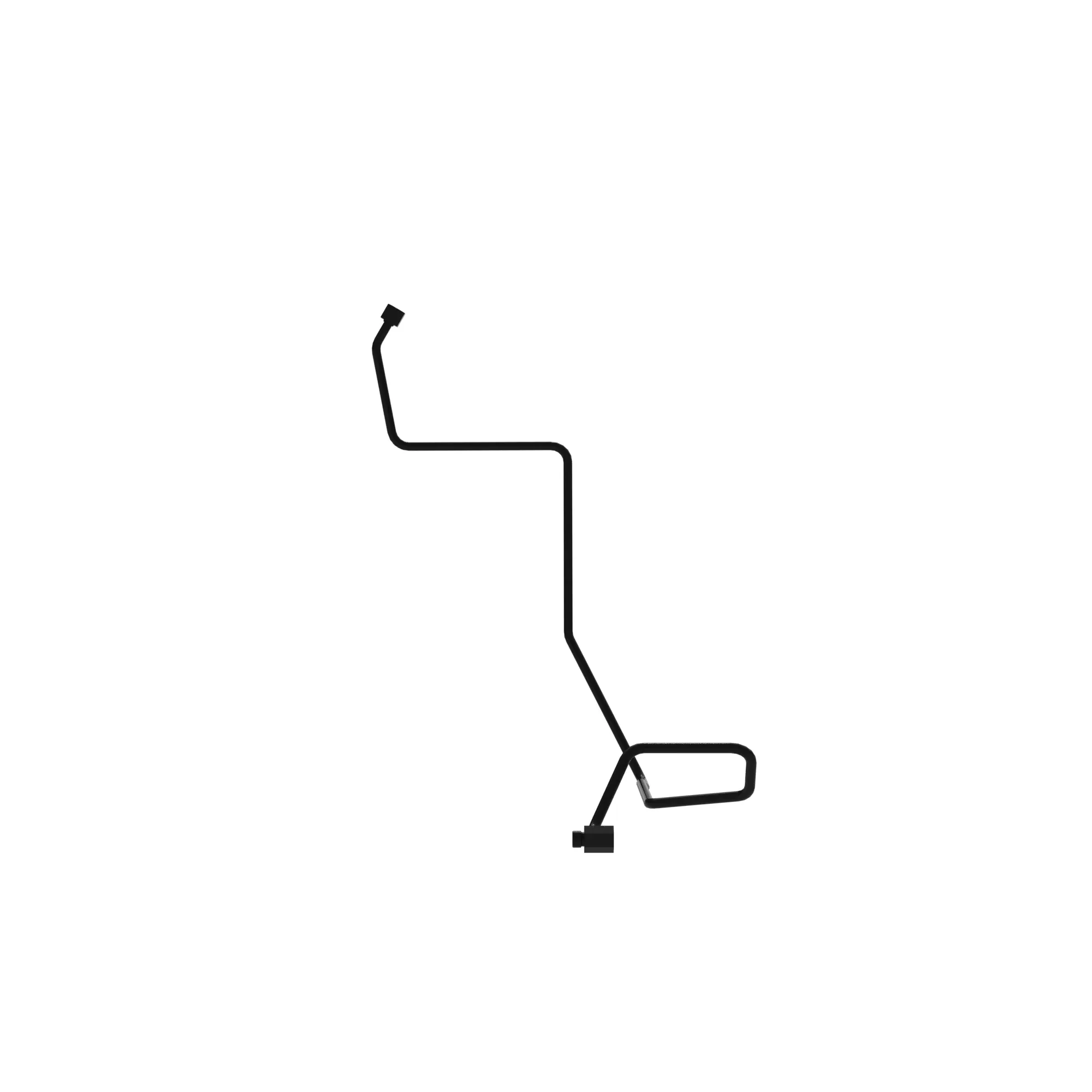 Oil Line