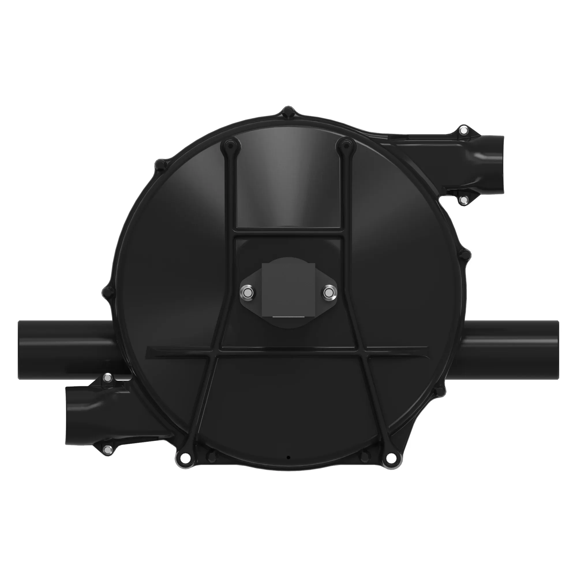 BLOWER