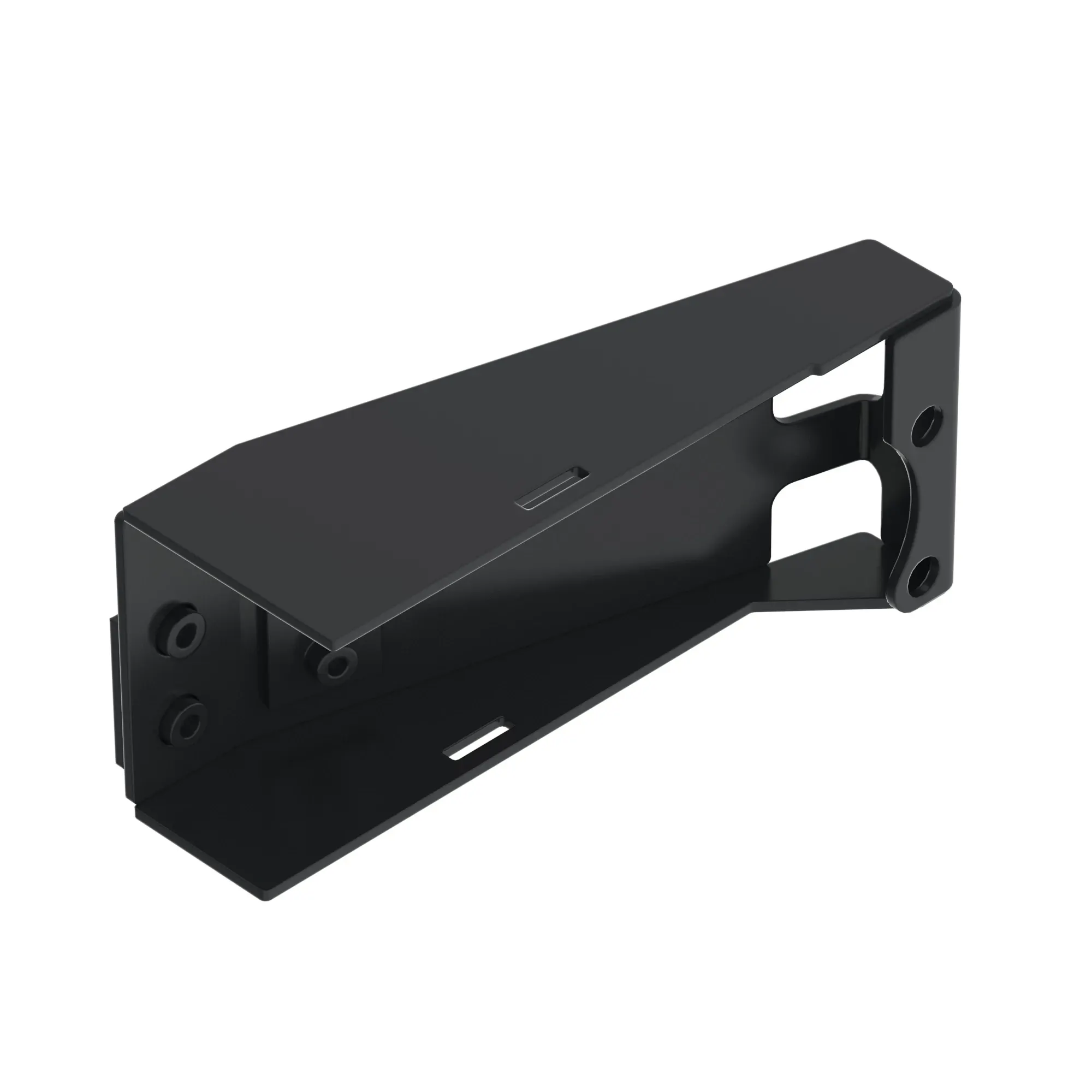 John Deere Bracket - F716172