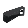 John Deere Bracket - F716172