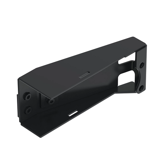 John Deere Bracket - F716172