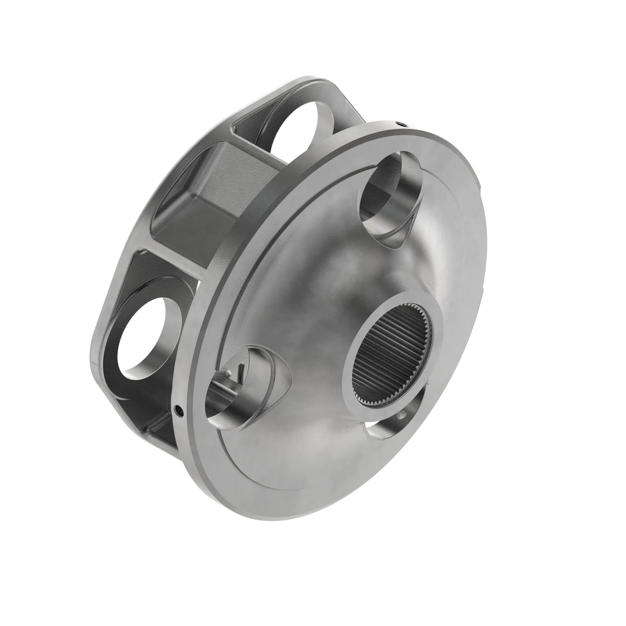 CARRIER, PLANET PINION